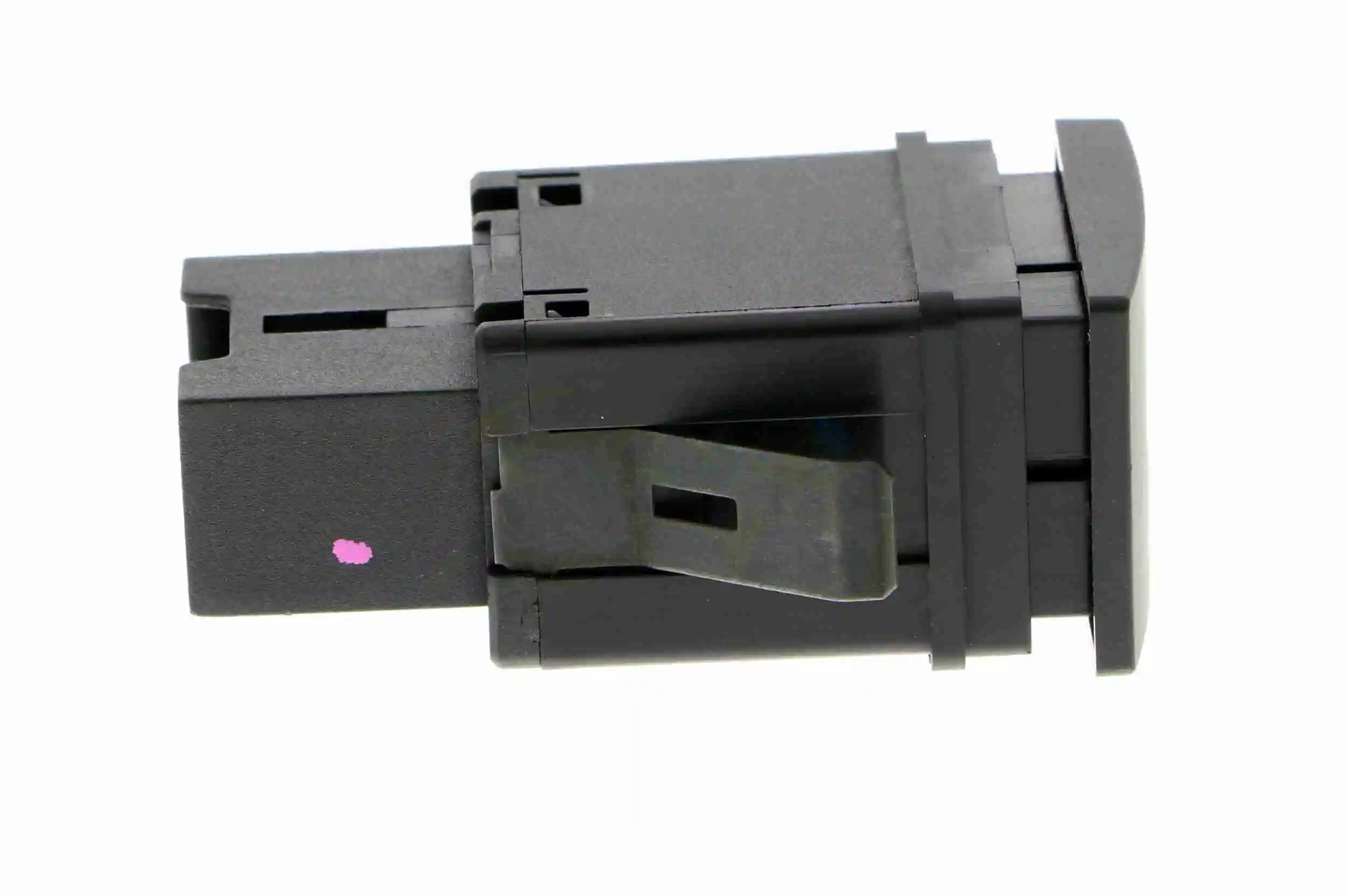 Compre V10730470 Vemo Botão de ativação do sinal de emergência