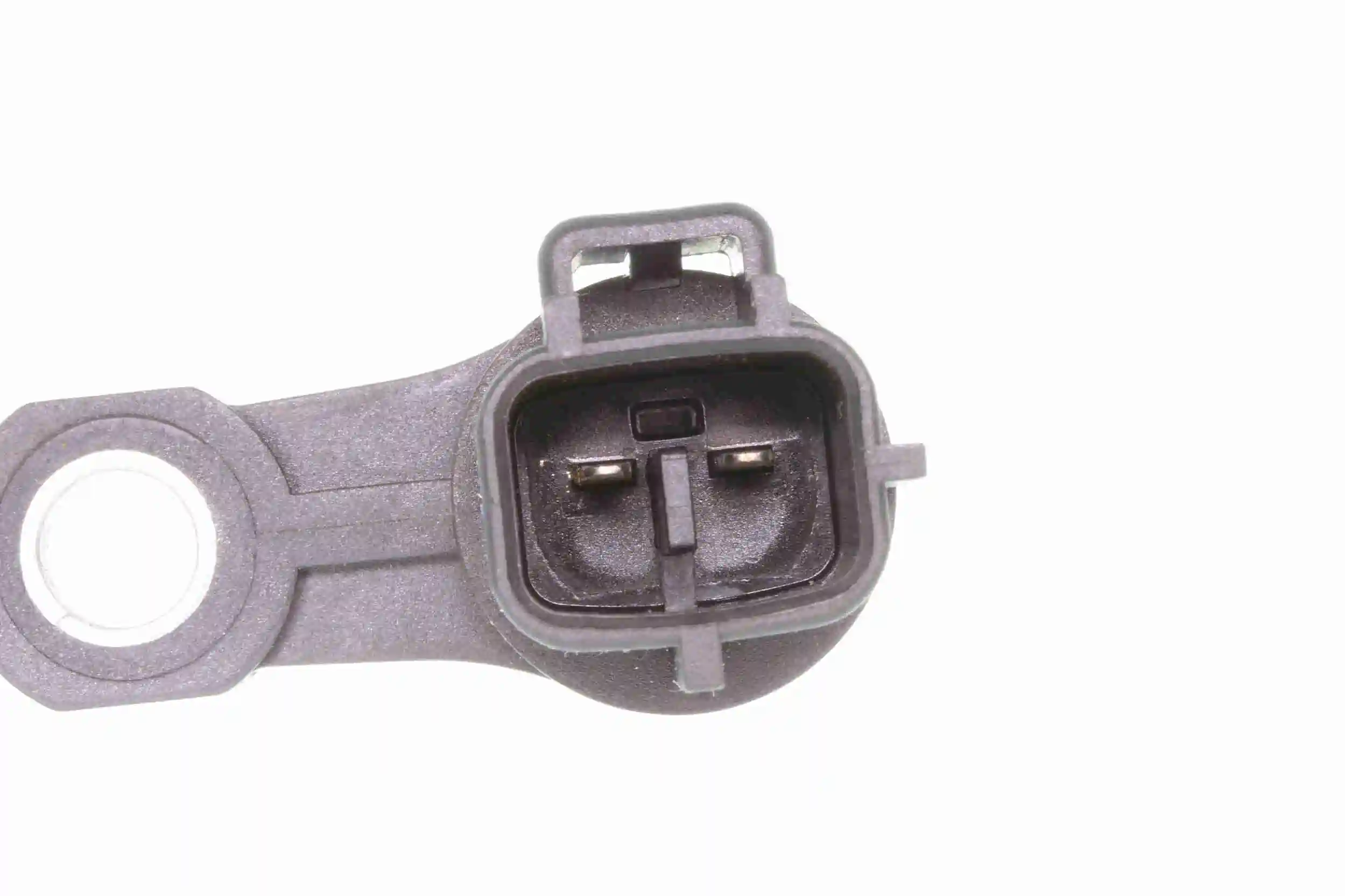 Sensor de velocidade General Motors 1238112 preço, a partir de 45,99 USD