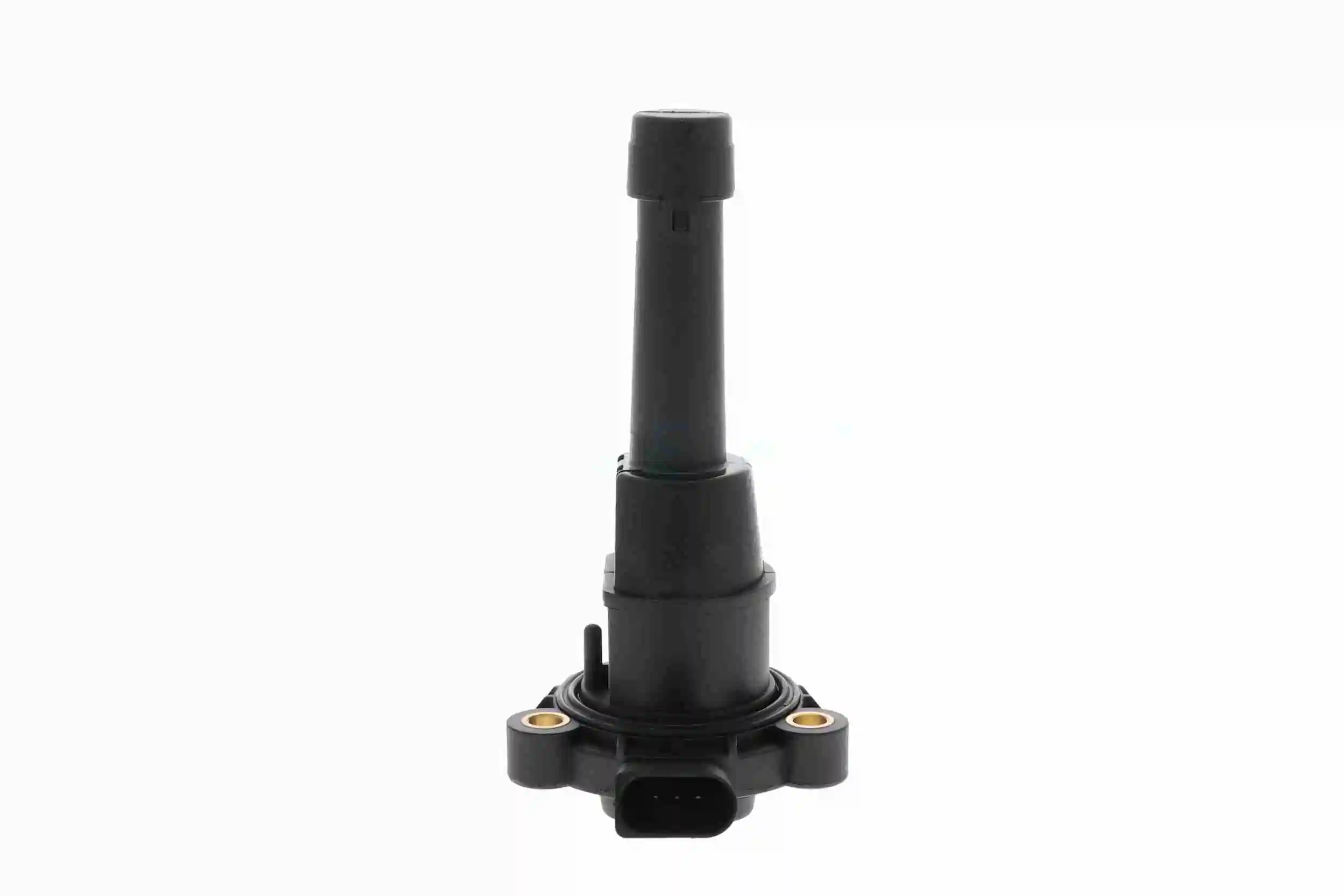 Sensor do nível de óleo de motor V10720157 Vemo
