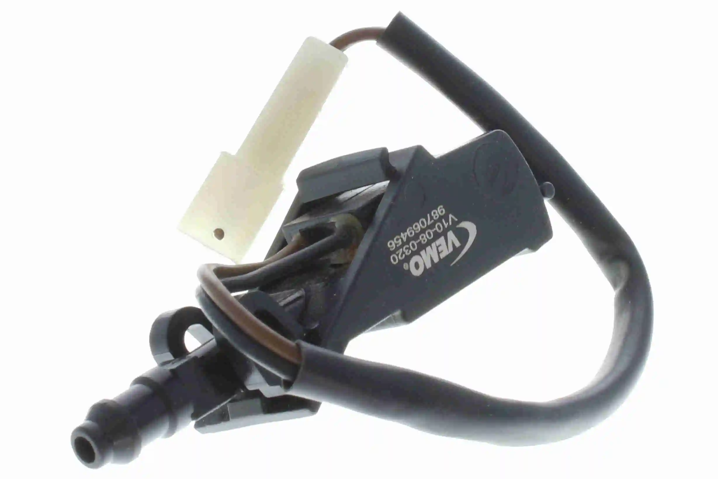 Compre 3J955134 AND Injetor de fluido para lavador de pára-brisas