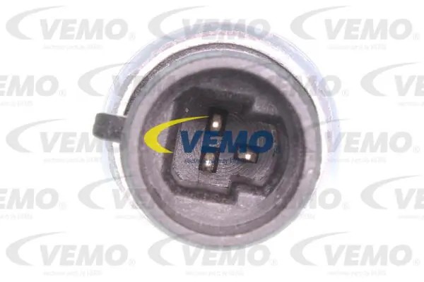V46730031 Vemo Sensor de pressão absoluta de aparelho de ar condicionado
