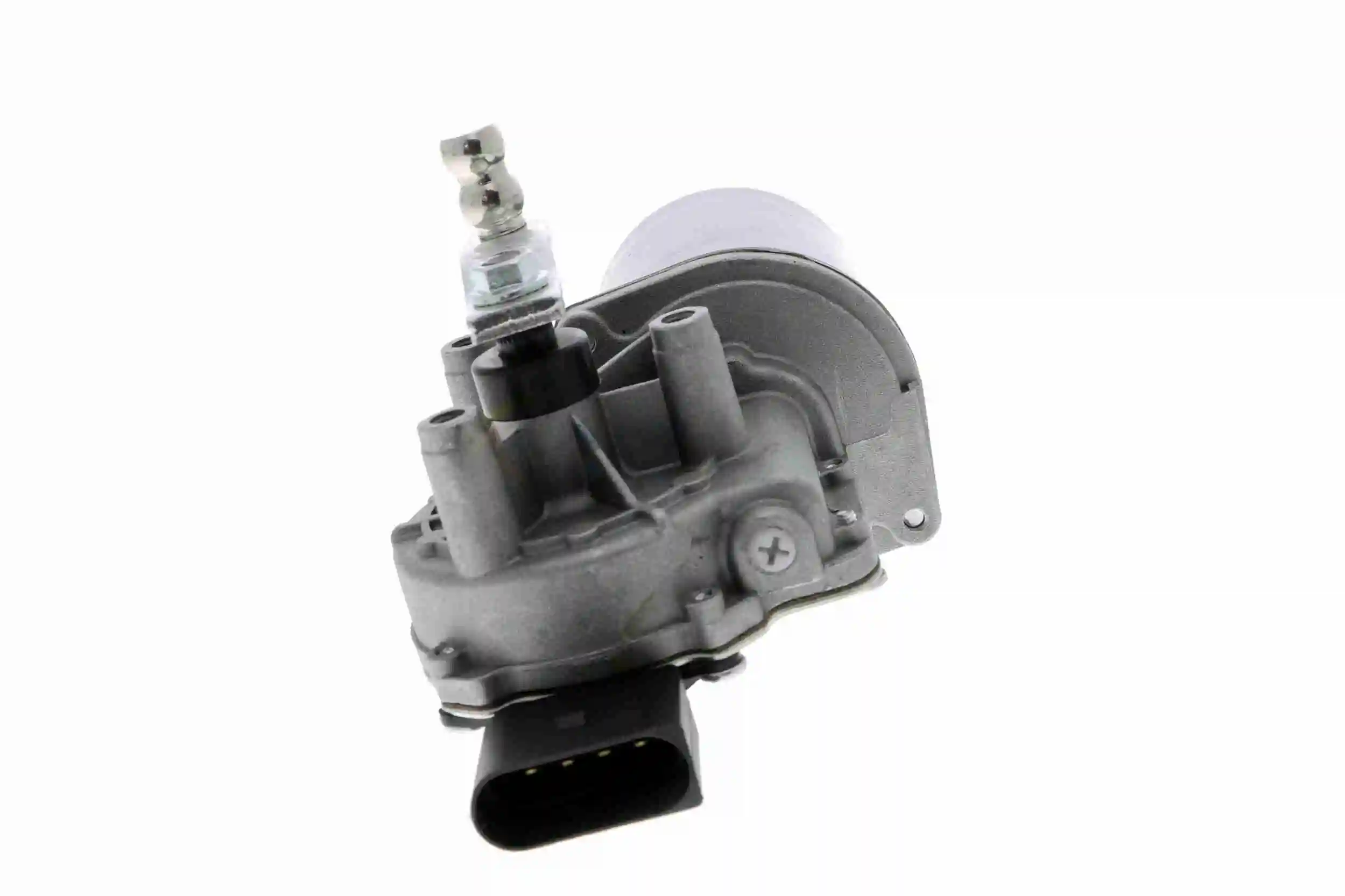 Motor de limpador pára-brisas do pára-brisas V10070011 Vemo