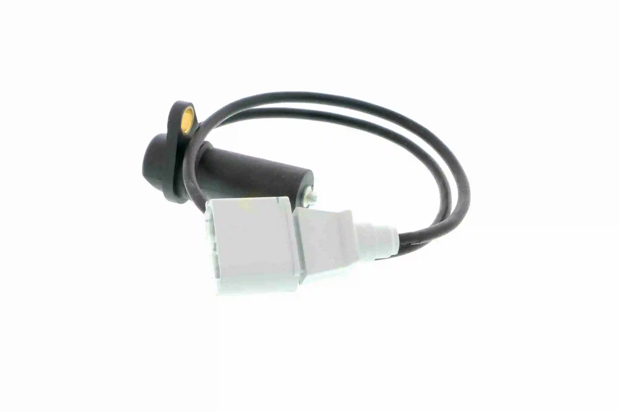 Sensor de posição (de revoluções) de cambota 81162 NGK