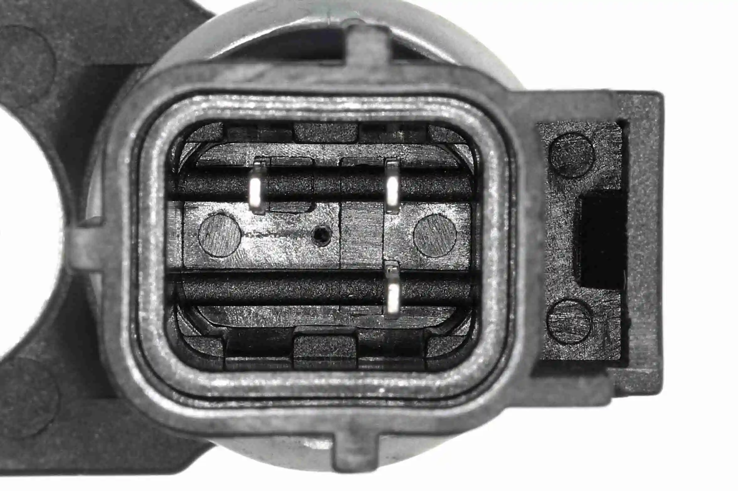 Compre 04799758AF Chrysler Sensor de pressão de óleo