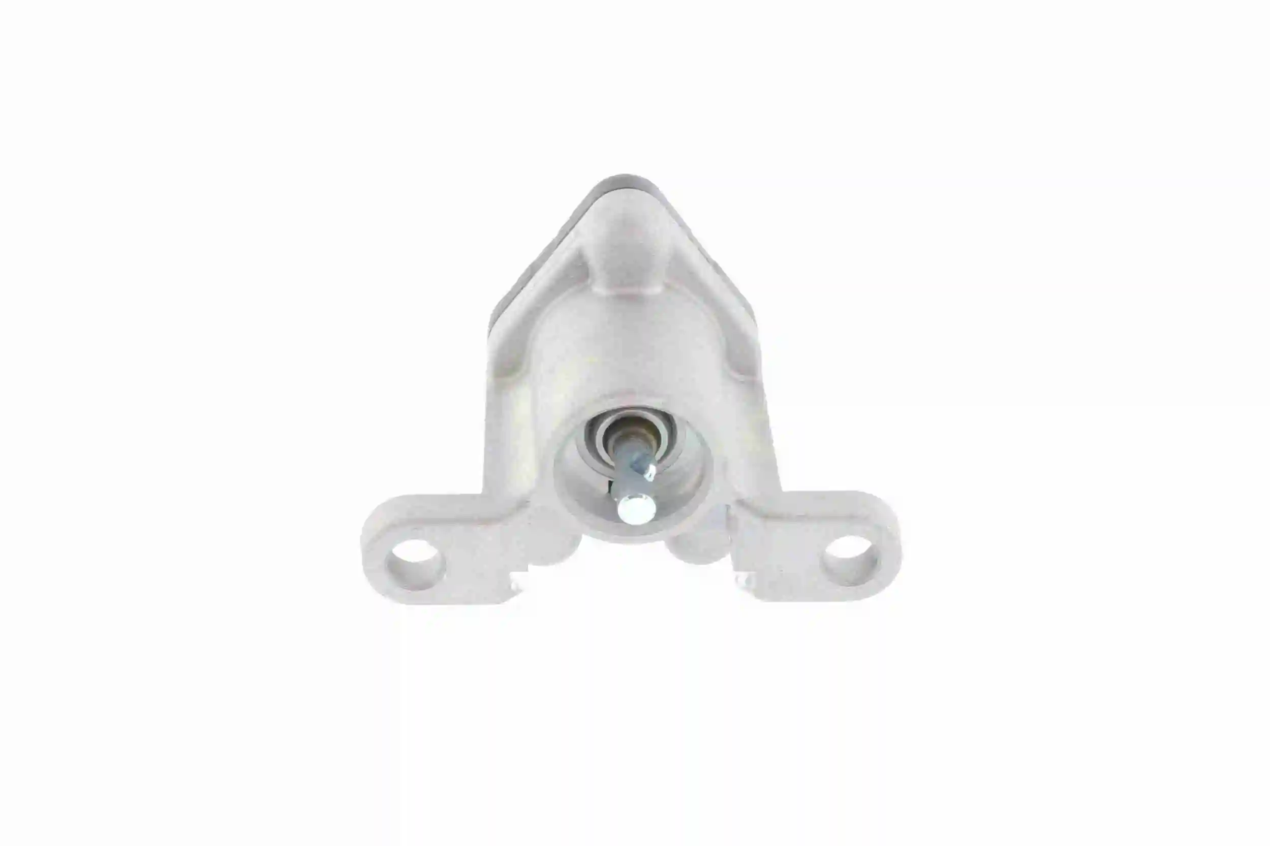 Sensor de velocidade Vemo V26720023