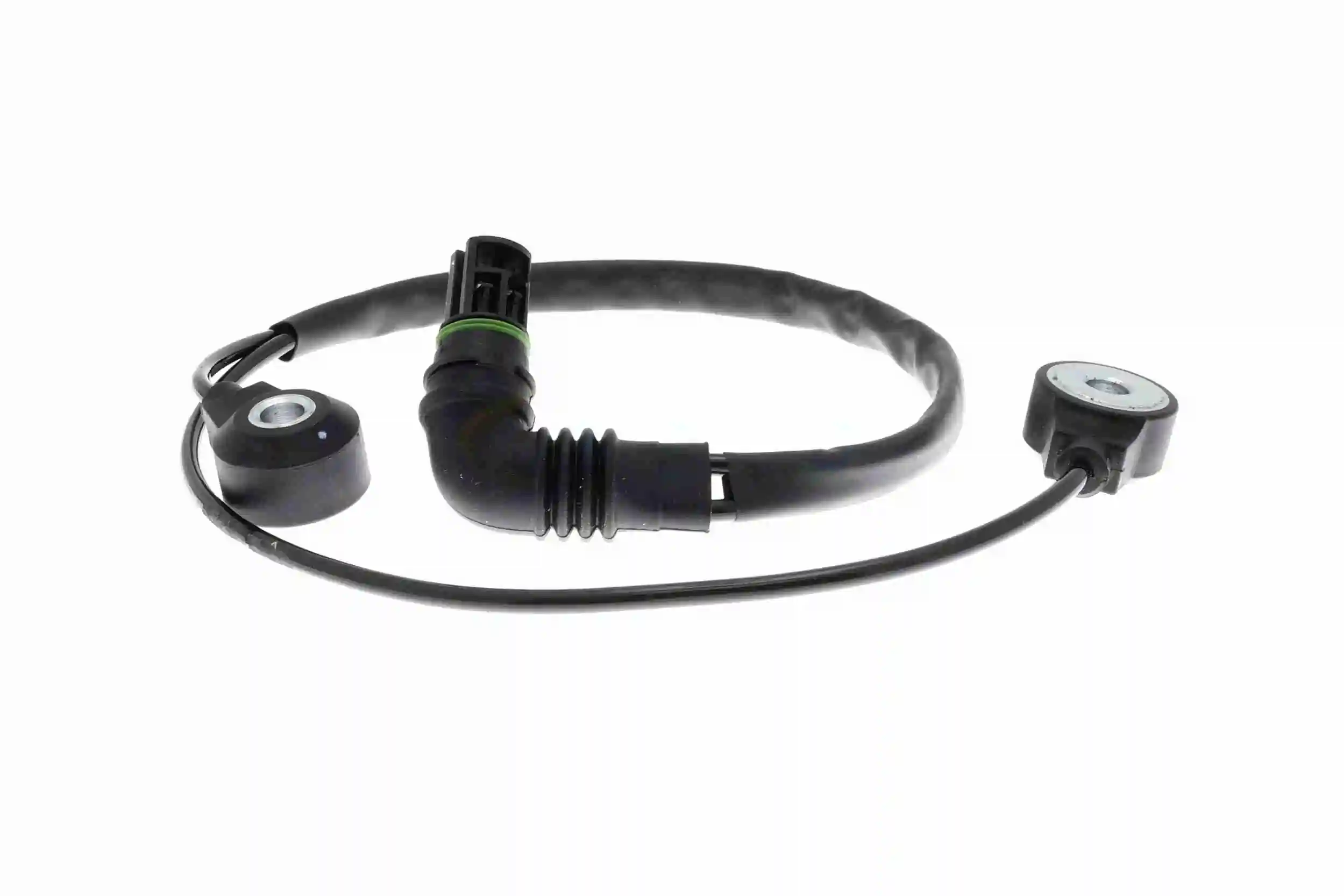 Sensor de detonação BMW 5 preço, a partir de 44,76 USD