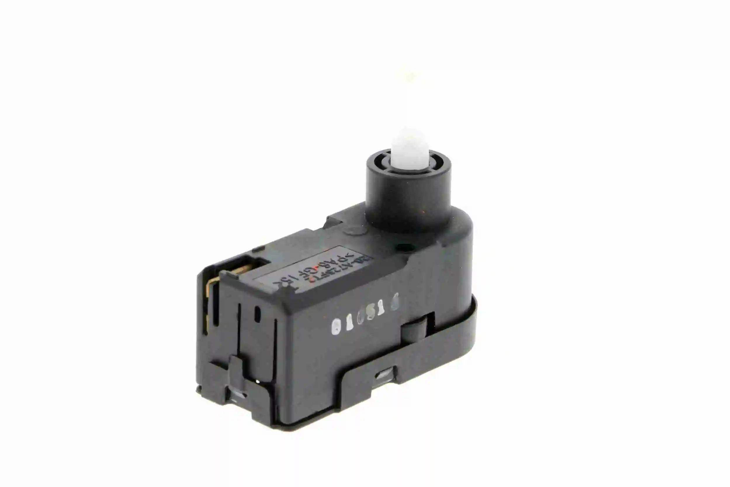 Corretor da luz Volvo S80 II AS, AR