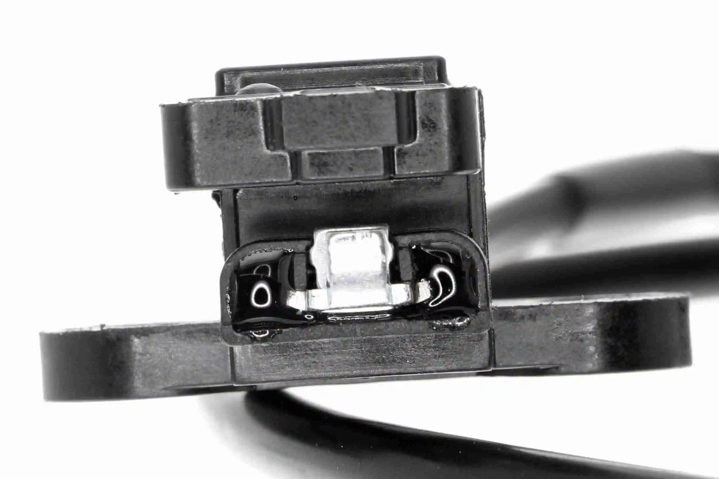 Compre Sensor de posição (de revoluções) de cambota Mitsubishi Montero 