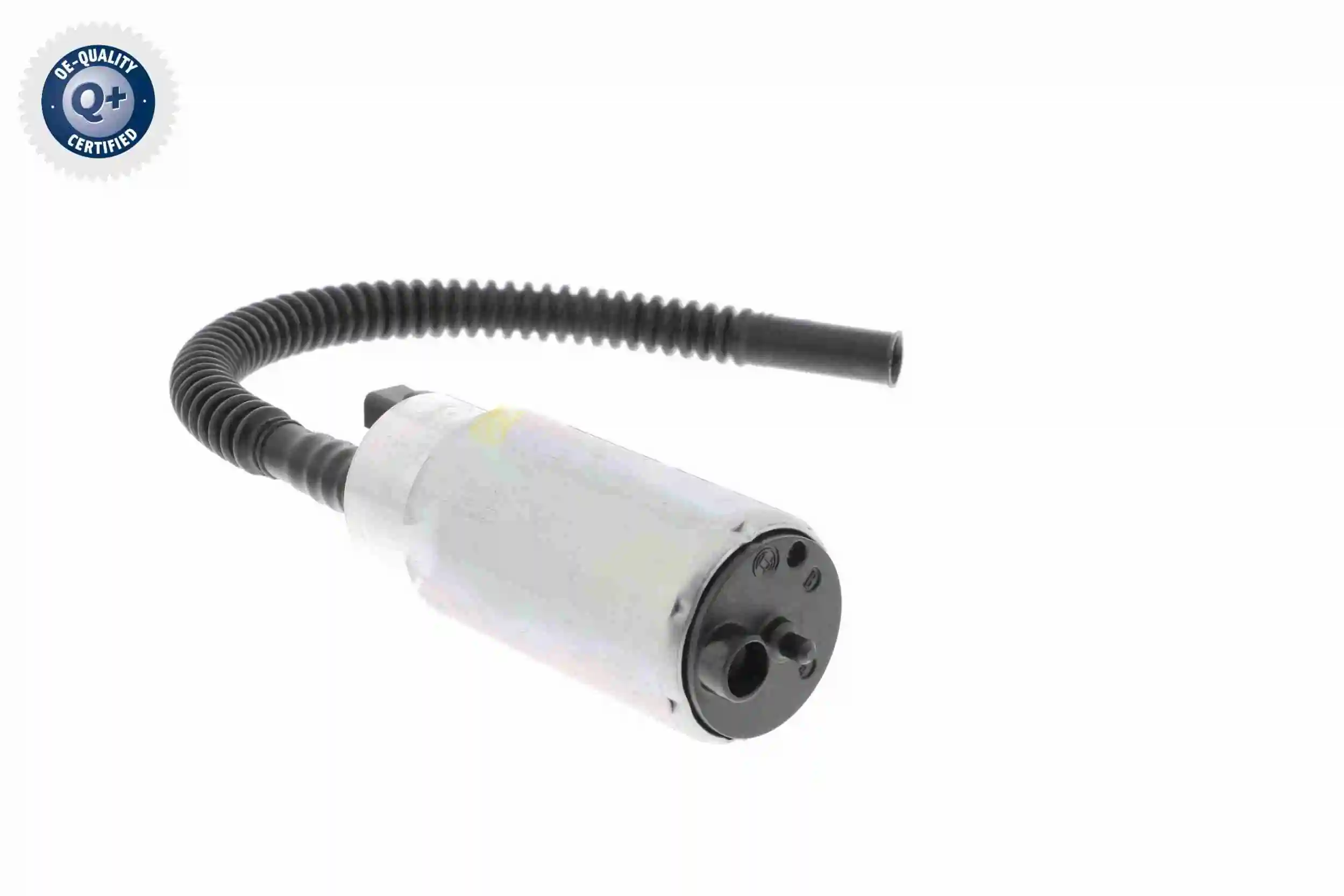 Bomba de combustível elétrica submersível para Toyota Camry VI V40