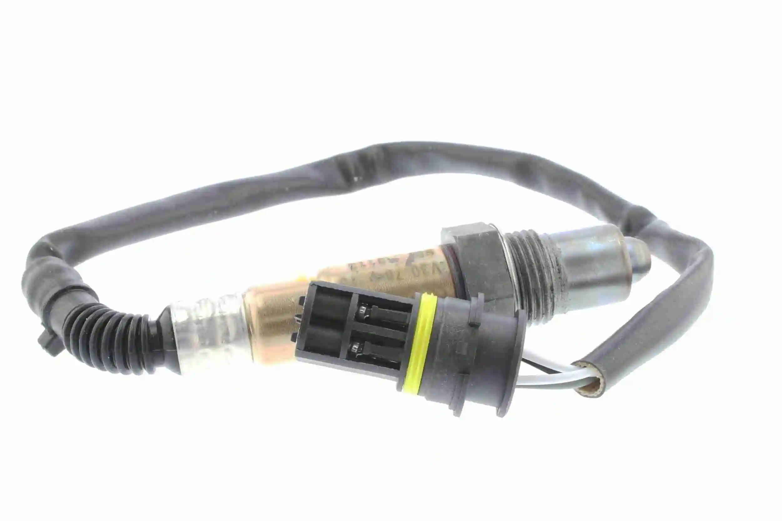 Compre V30760015 Vemo Sonda lambda, sensor de oxigênio