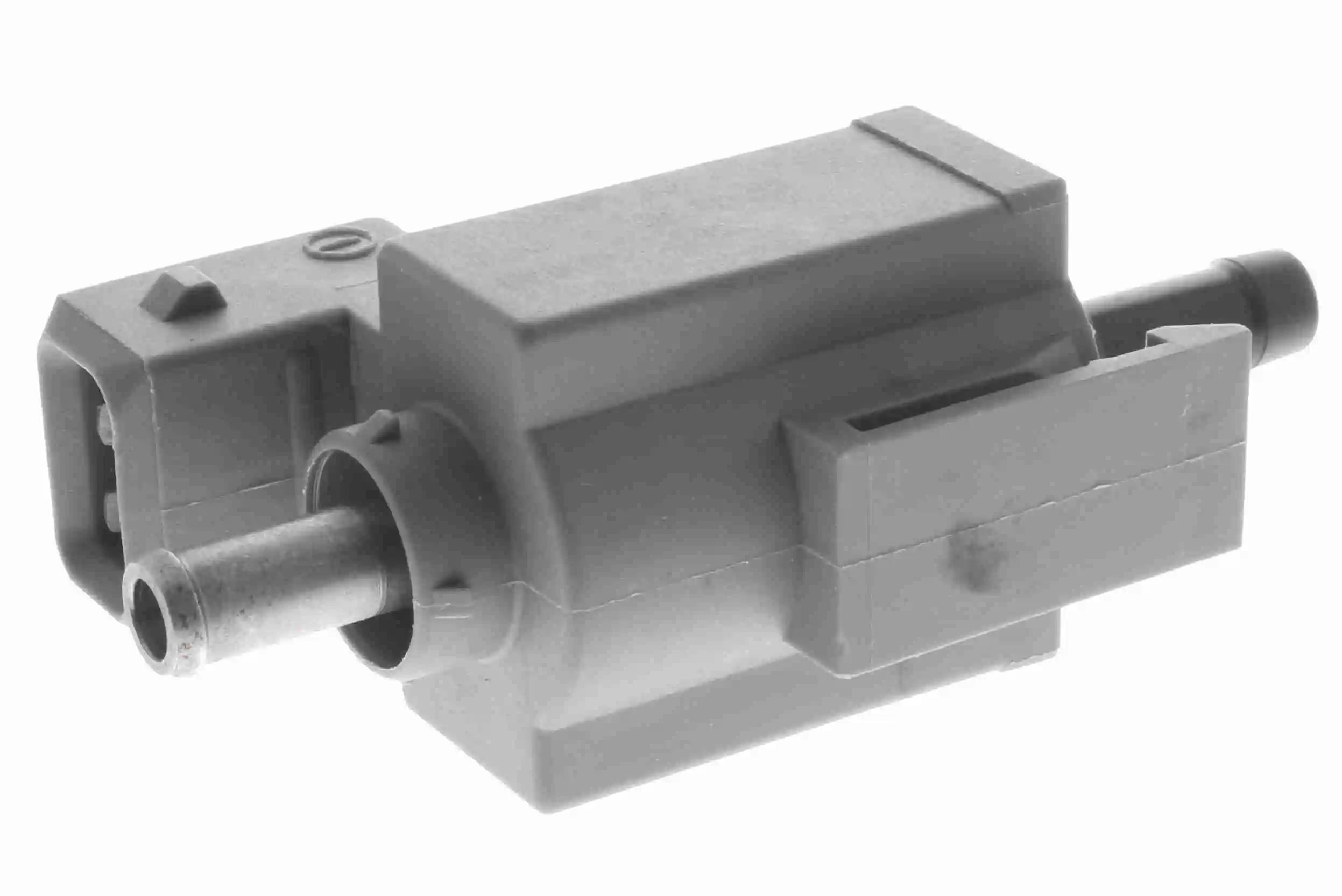 Convertidor de pressão (solenoide) de supercompressão VAG 99660515500 preço, a partir de 52,44 USD