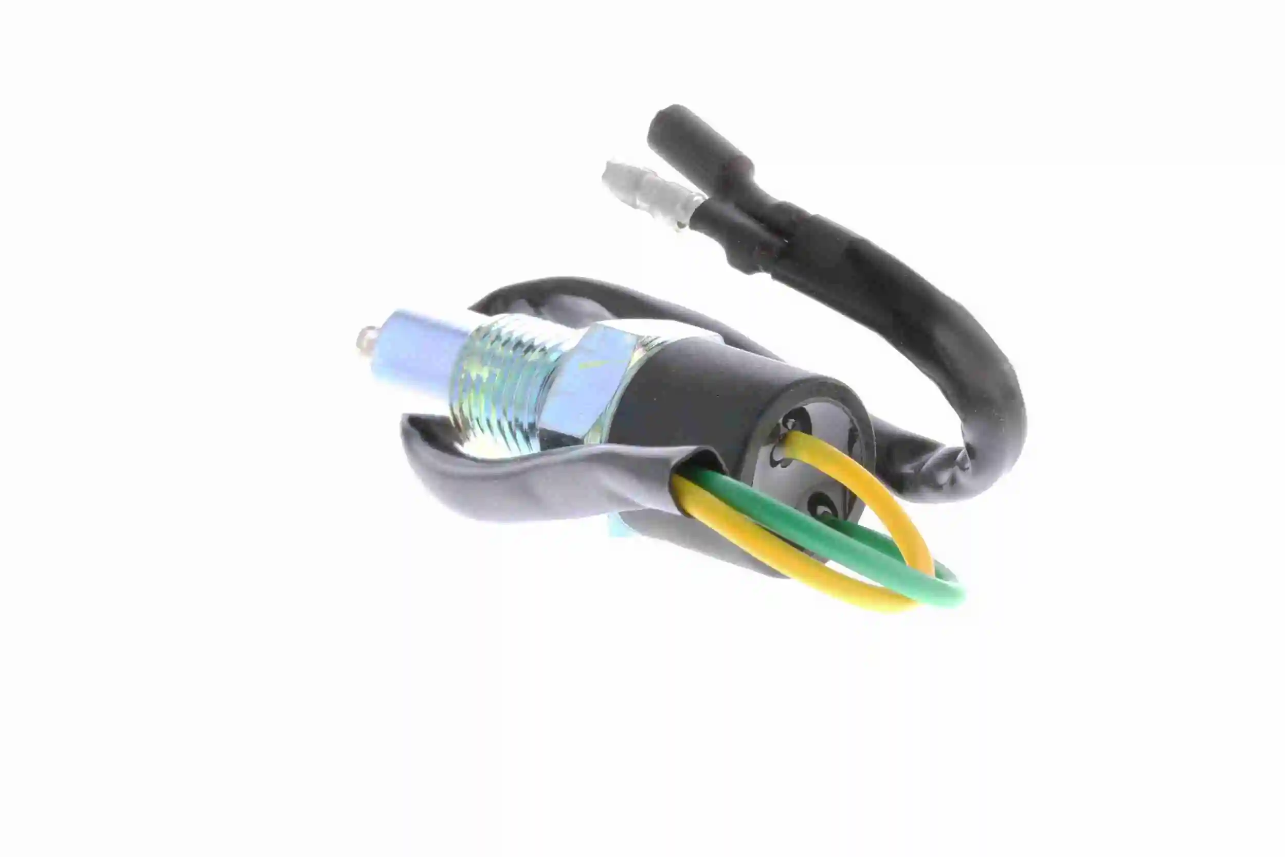 Sensor de ativação das luzes de marcha à ré Vemo V26730012 preço, a partir de 13,46 USD