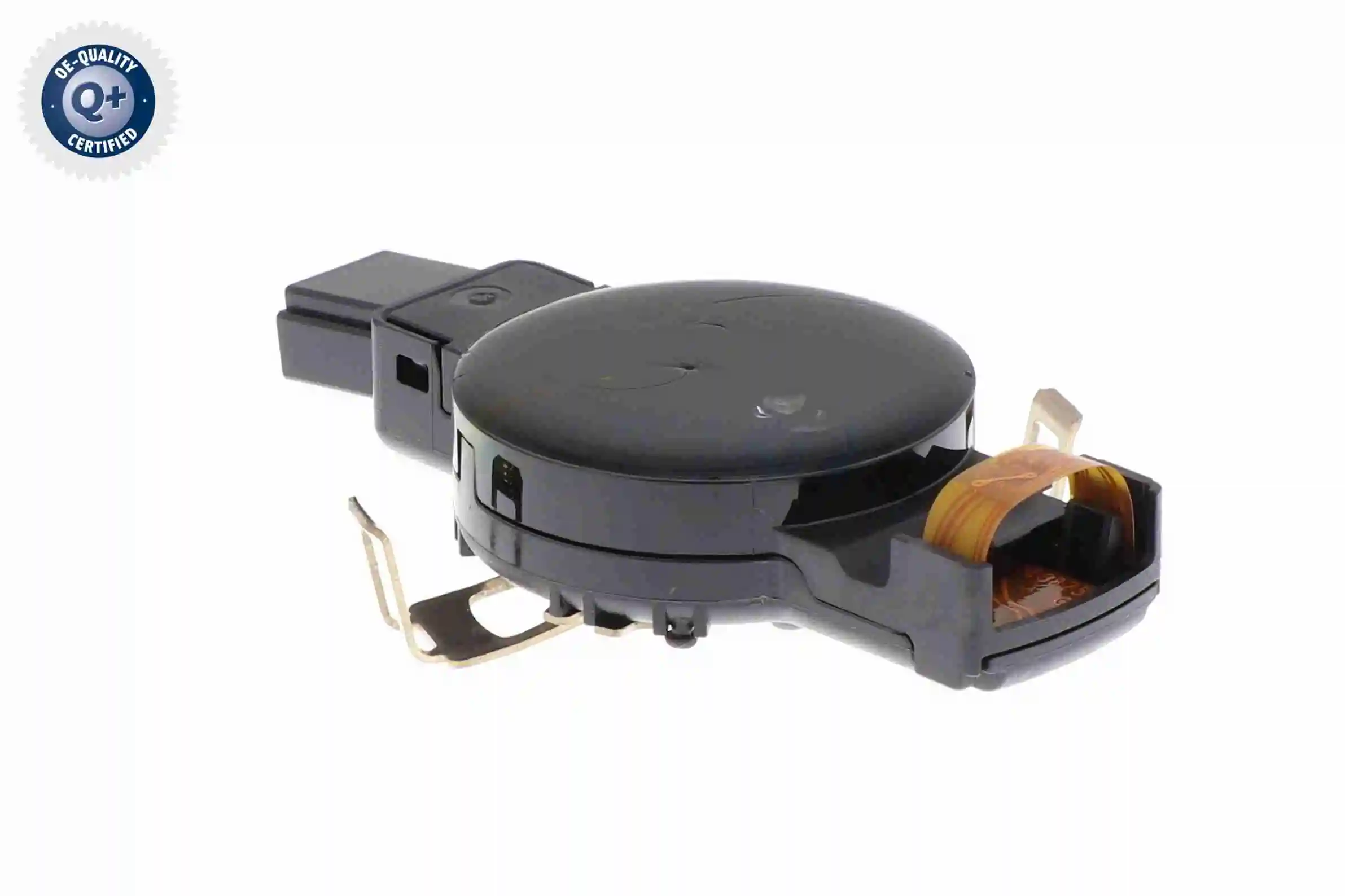 Compre Sensor de chuva BMW 1 