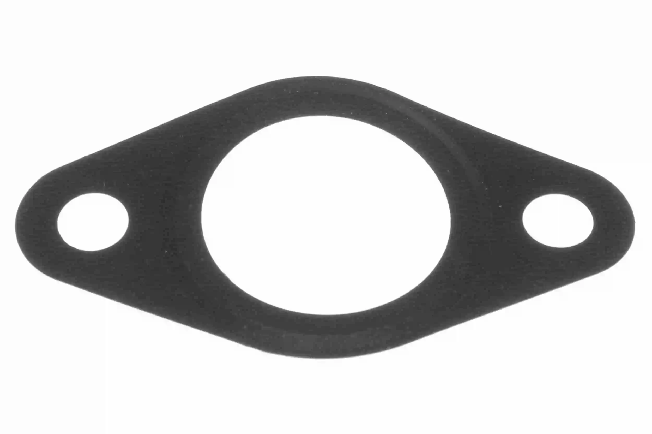 Compre 5802102098 Iveco Vedante de válvula EGR de recirculação