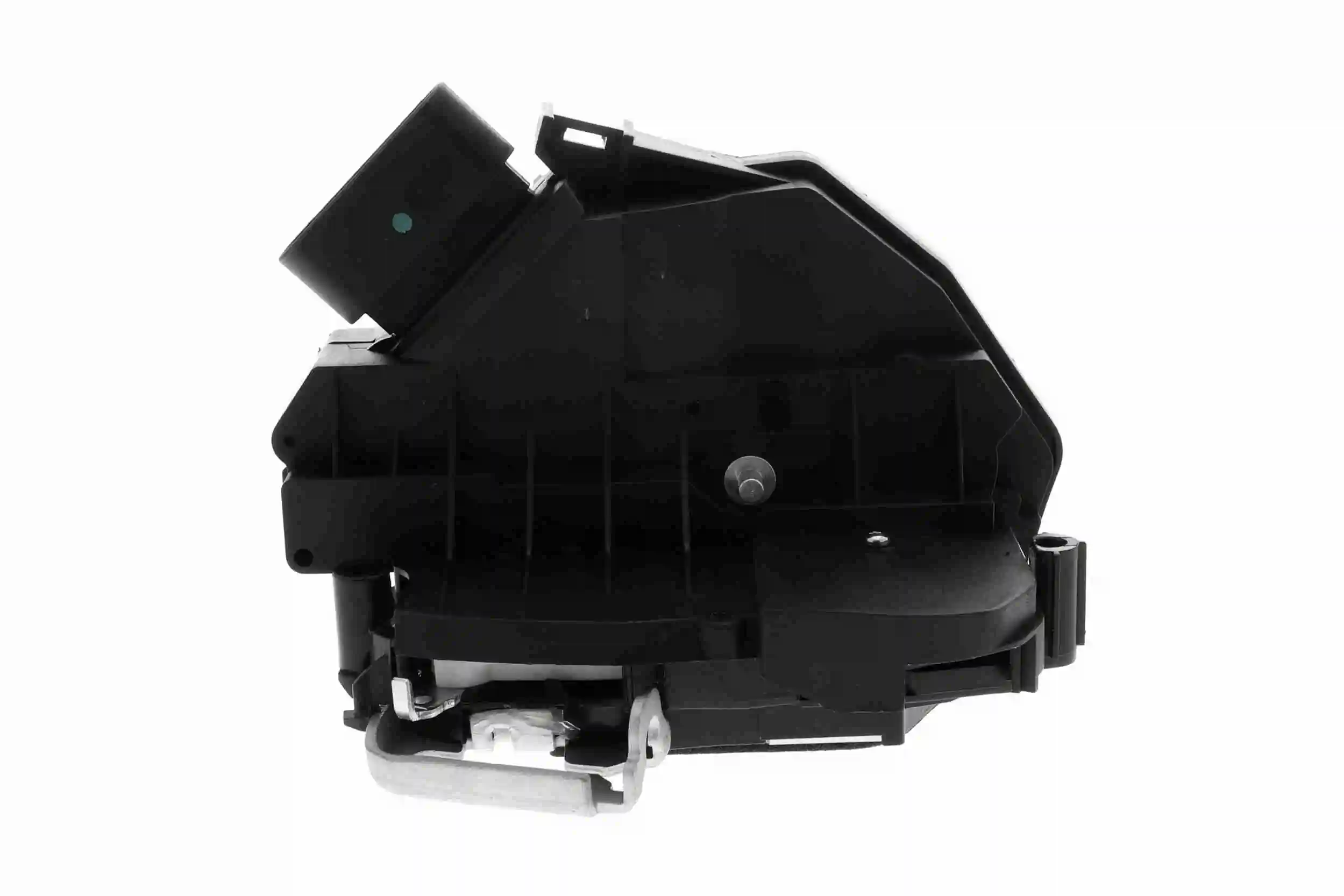  Ford ECOSPORT  (2013-2022)