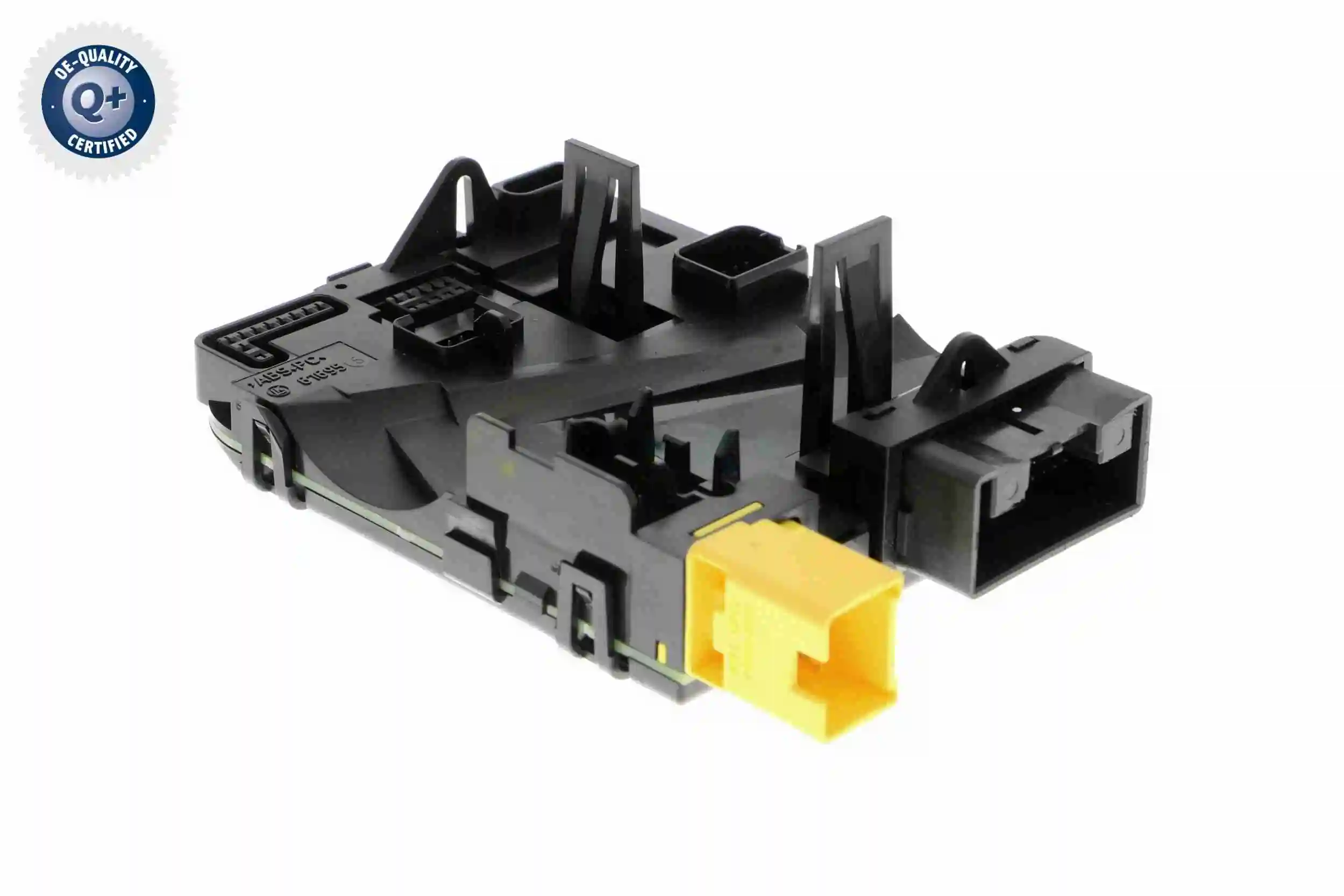 Compre V15803308 Vemo Módulo de direção (Centralina eletrônica) dos interruptores instalados na coluna da direção