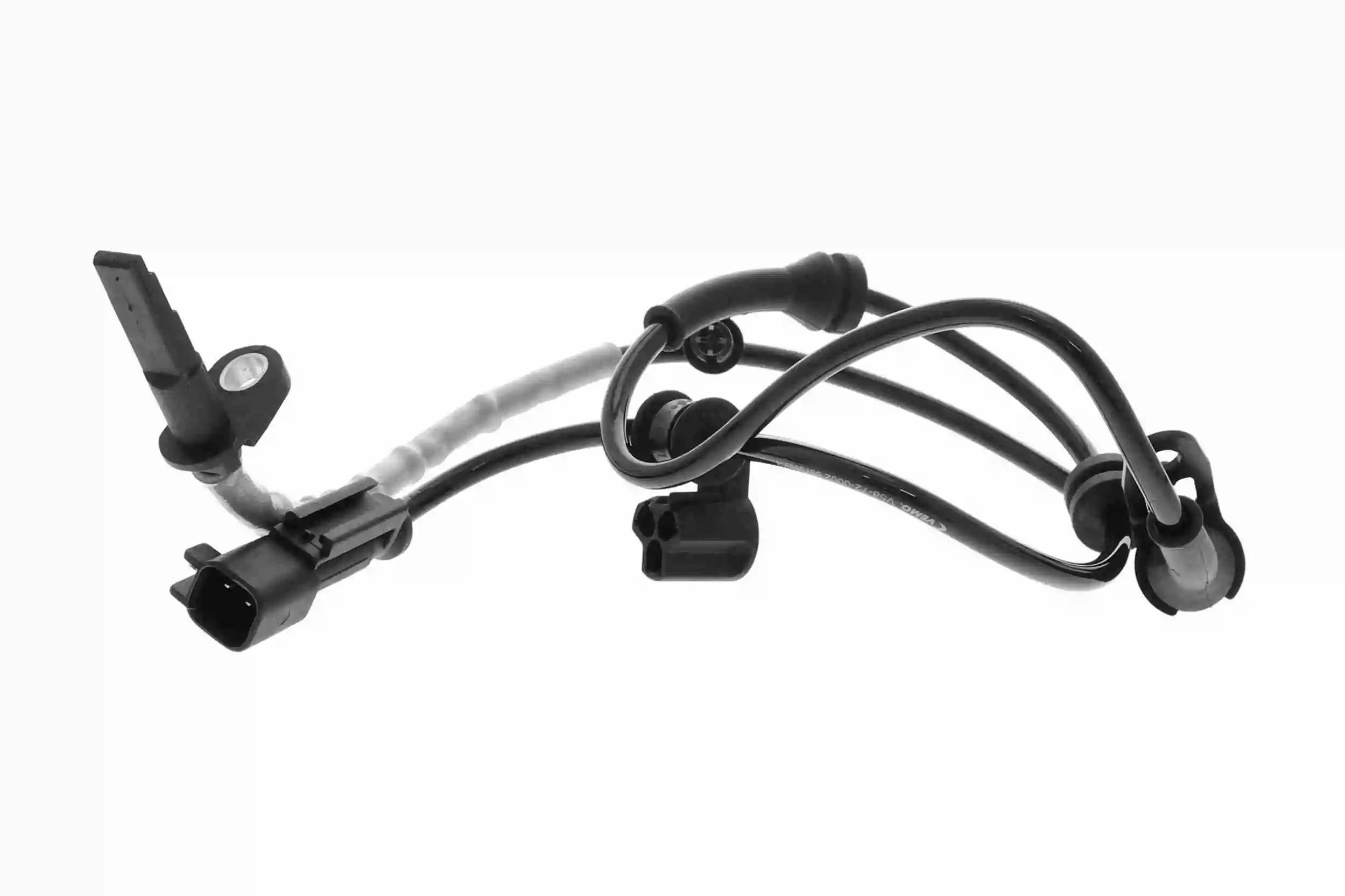 Comprar  Model S  5YJS