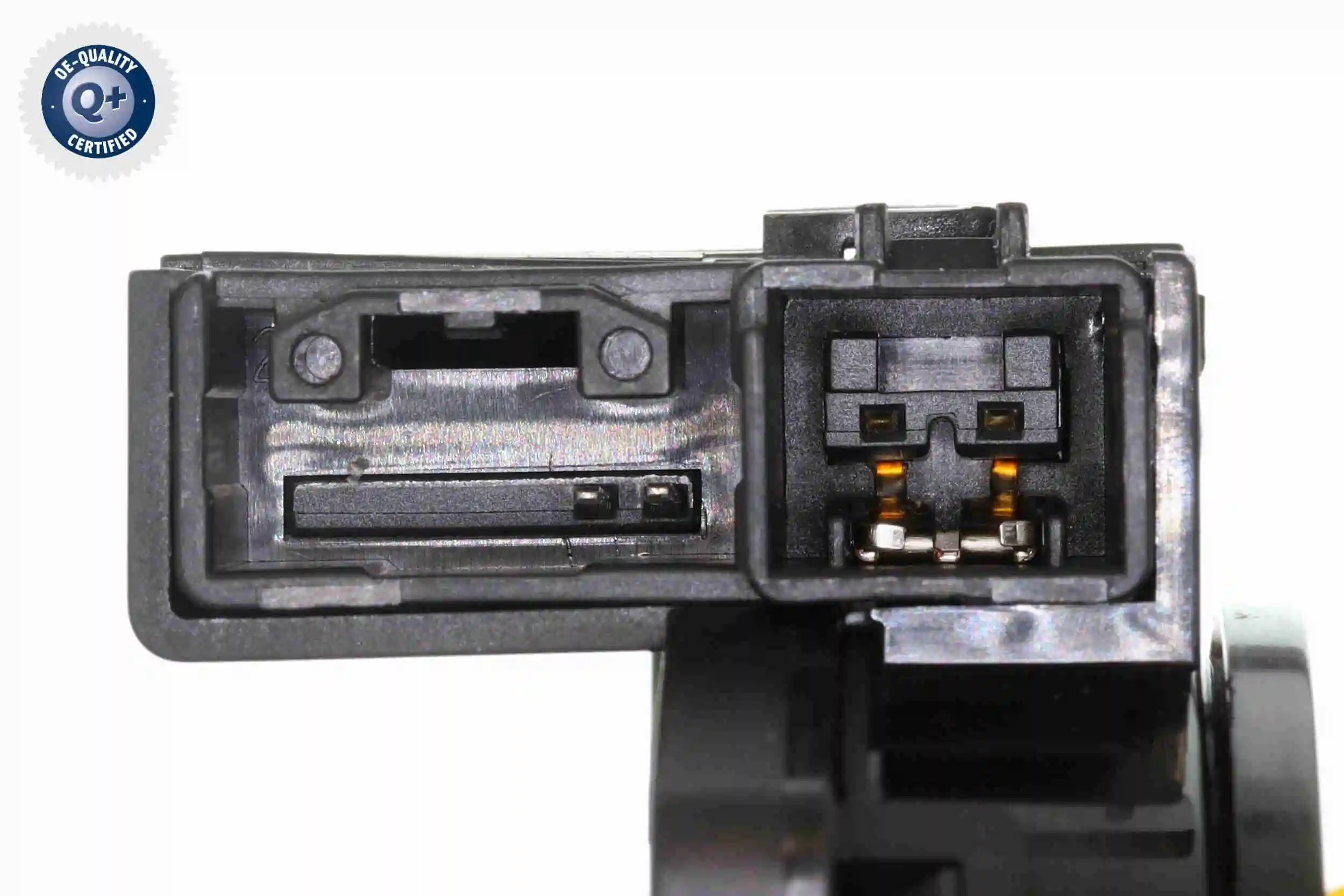 Anel AIRBAG de contato, cabo plano do volante Vemo V70720504 preço, a partir de 38,48 USD