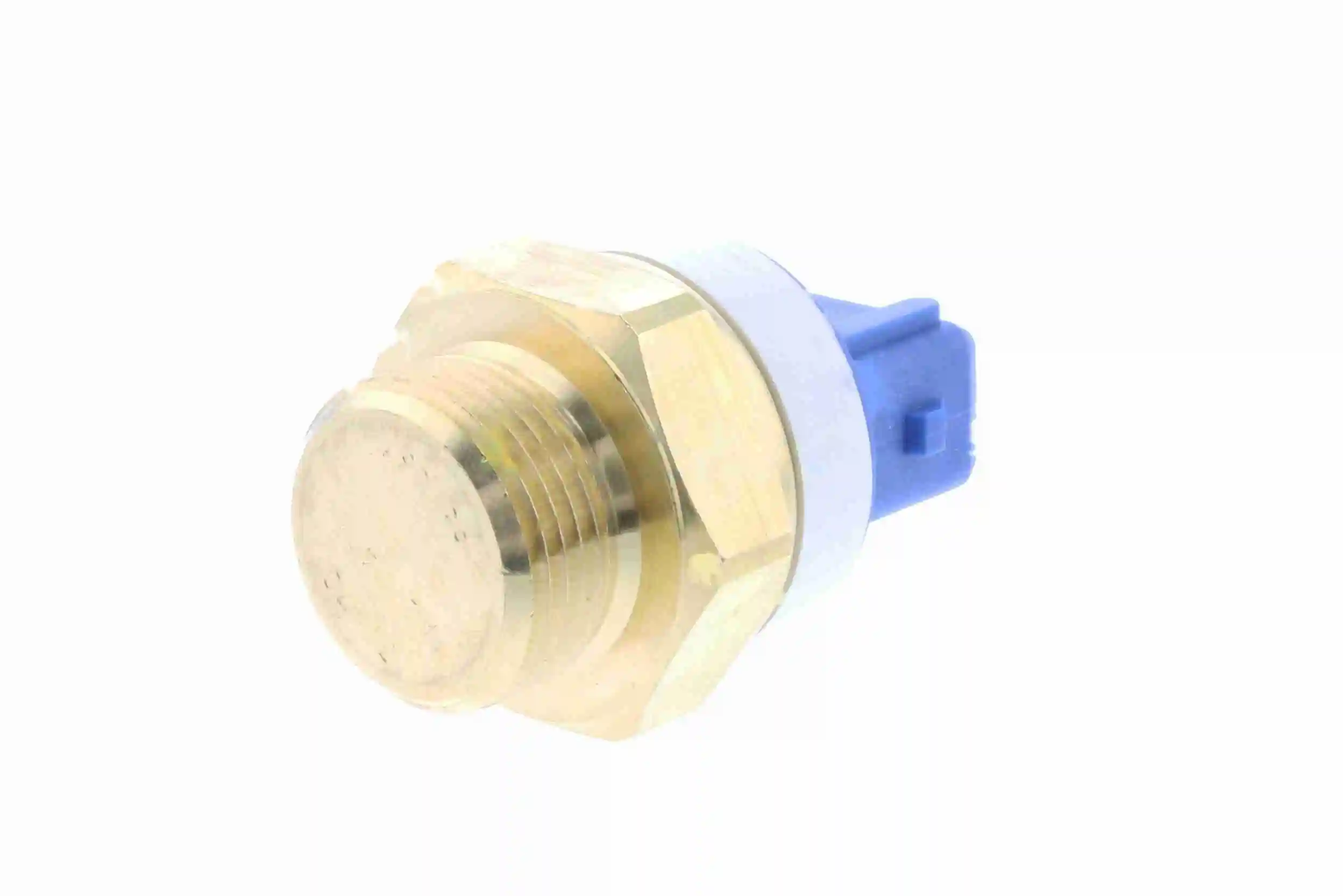 Sensor de temperatura do fluido de esfriamento (de ativação de ventilador do radiador) Vemo V42990012 preço, a partir de 29,70 USD