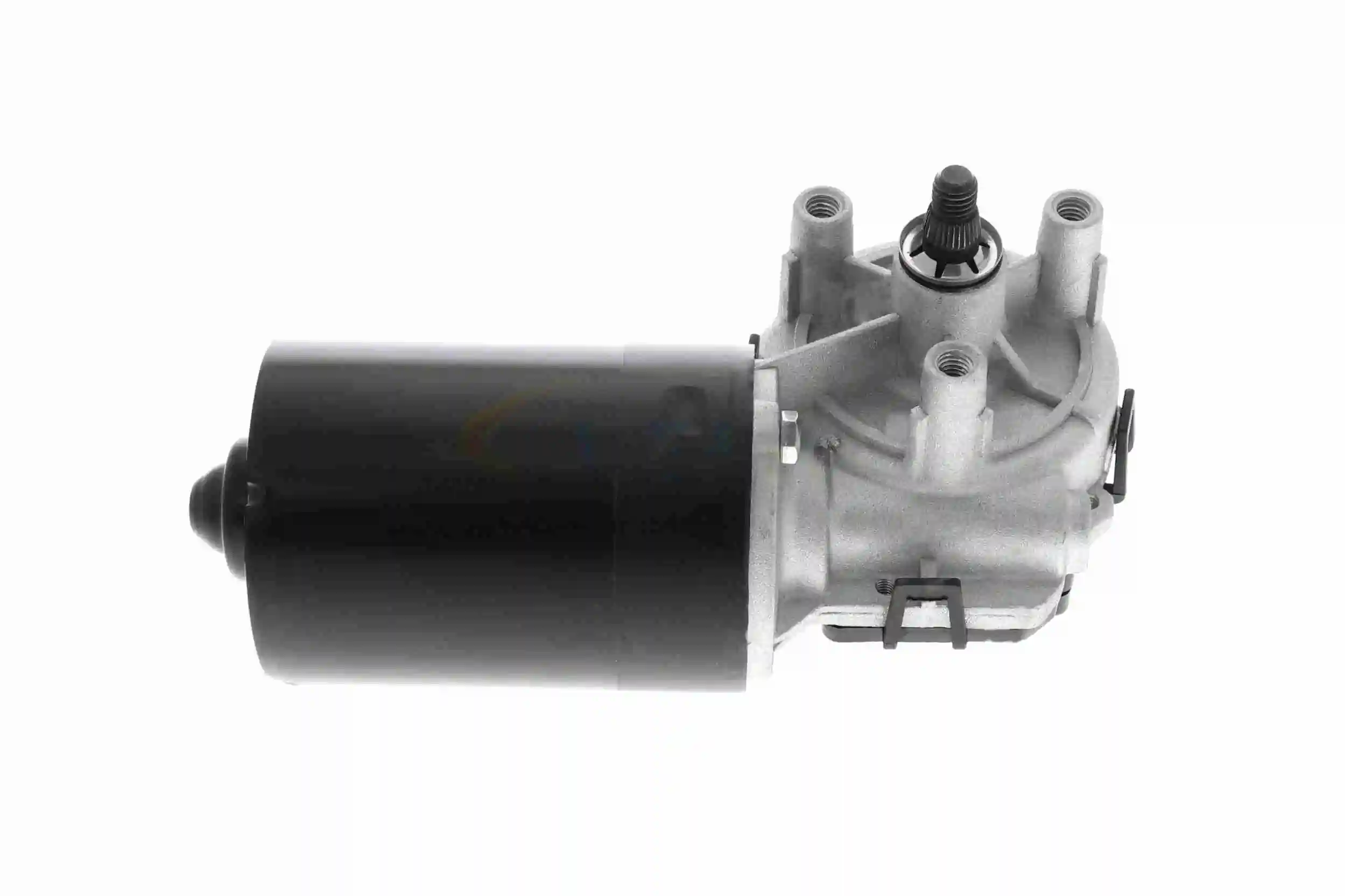Motor de limpador pára-brisas do pára-brisas Vemo V240700101 preço, a partir de 82,70 USD
