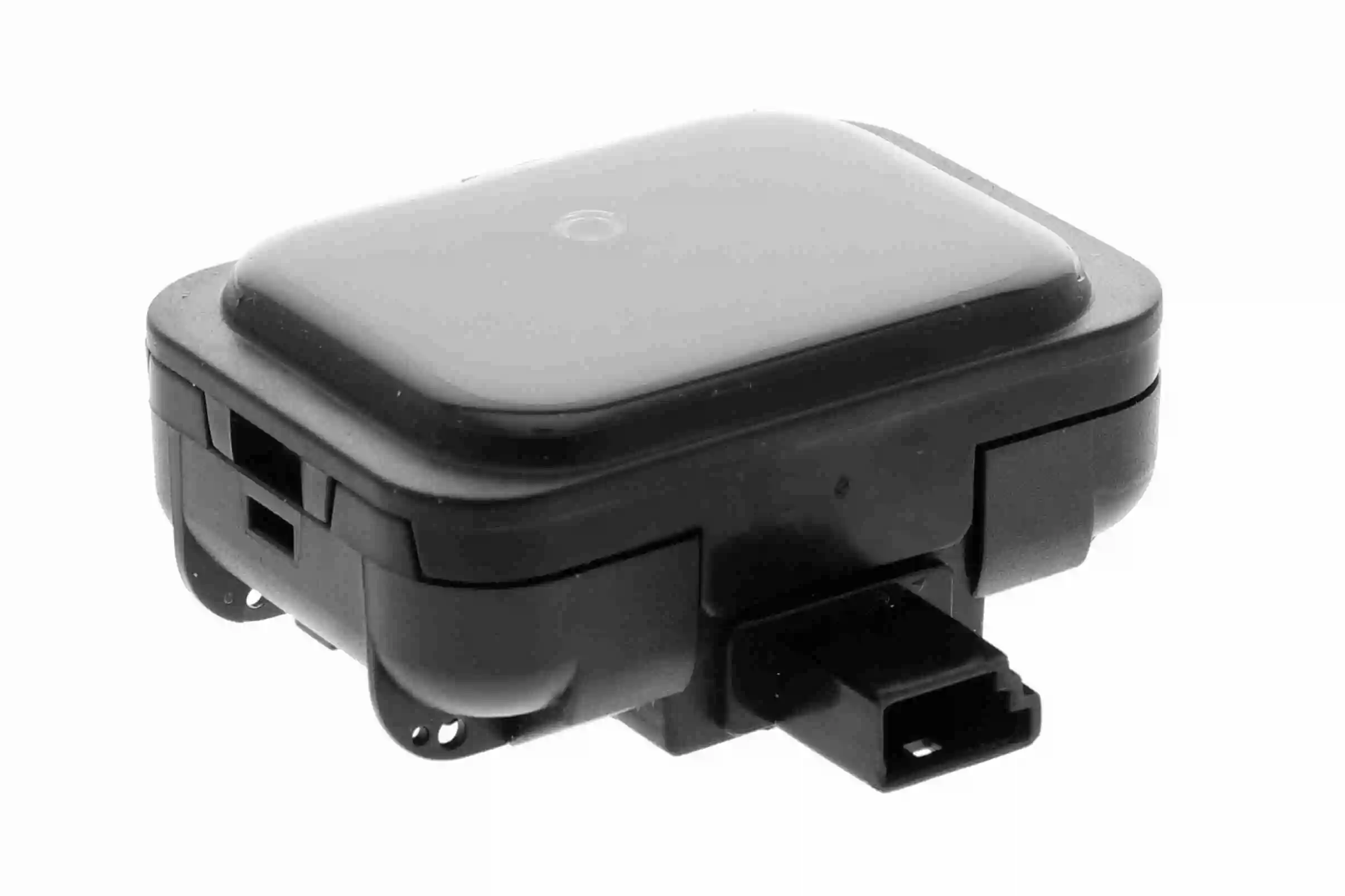  Skoda Octavia I desde 71,51 €