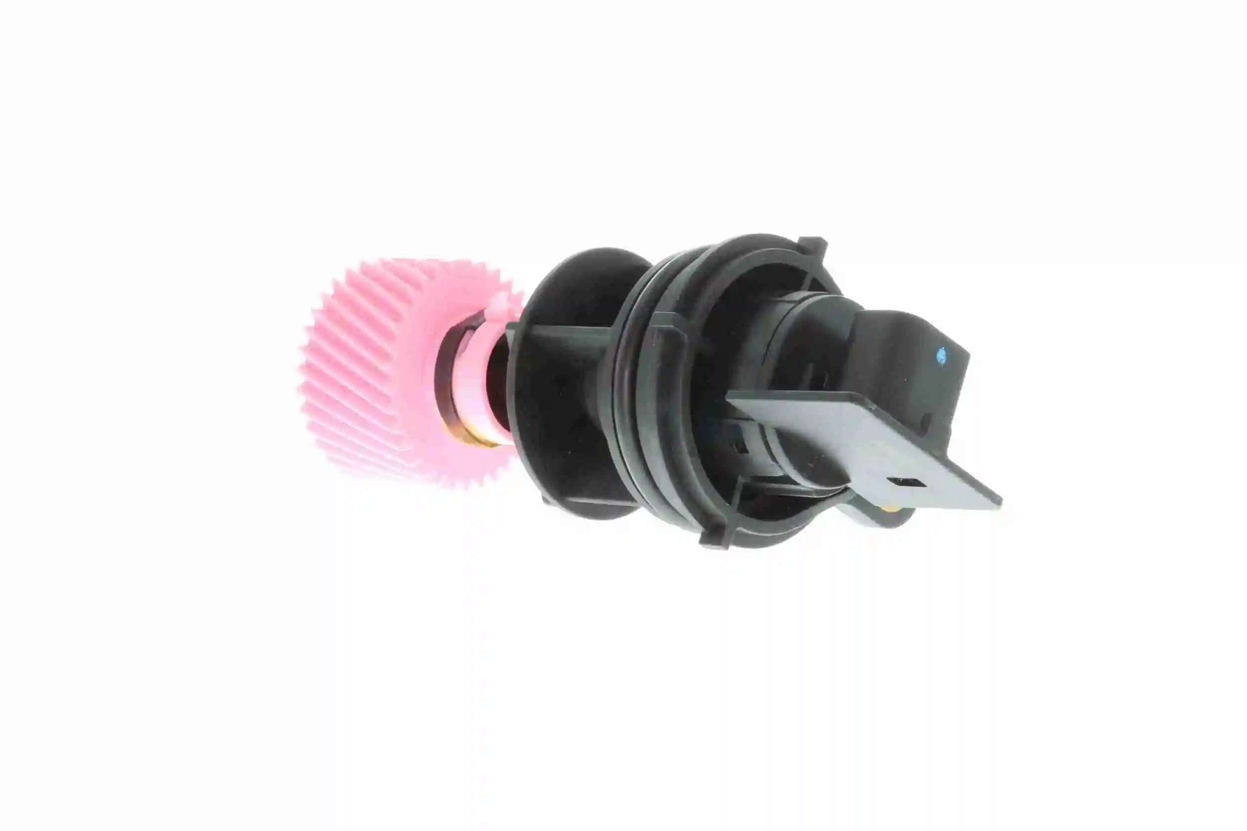 Compre Sensor de velocidade Nissan Sunny 3
