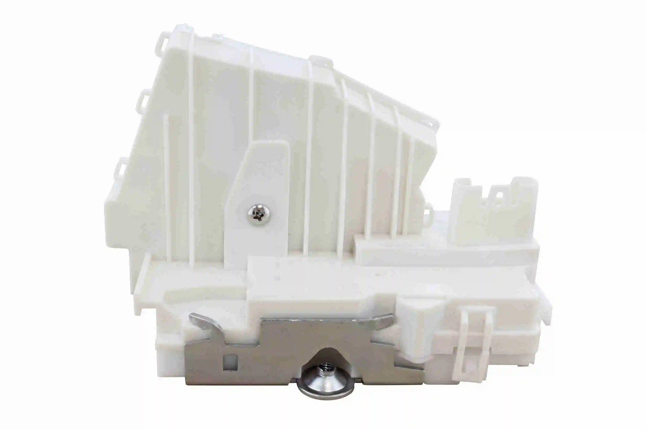 Fecho da porta dianteira esquerda para Mercedes ML/GLE W164