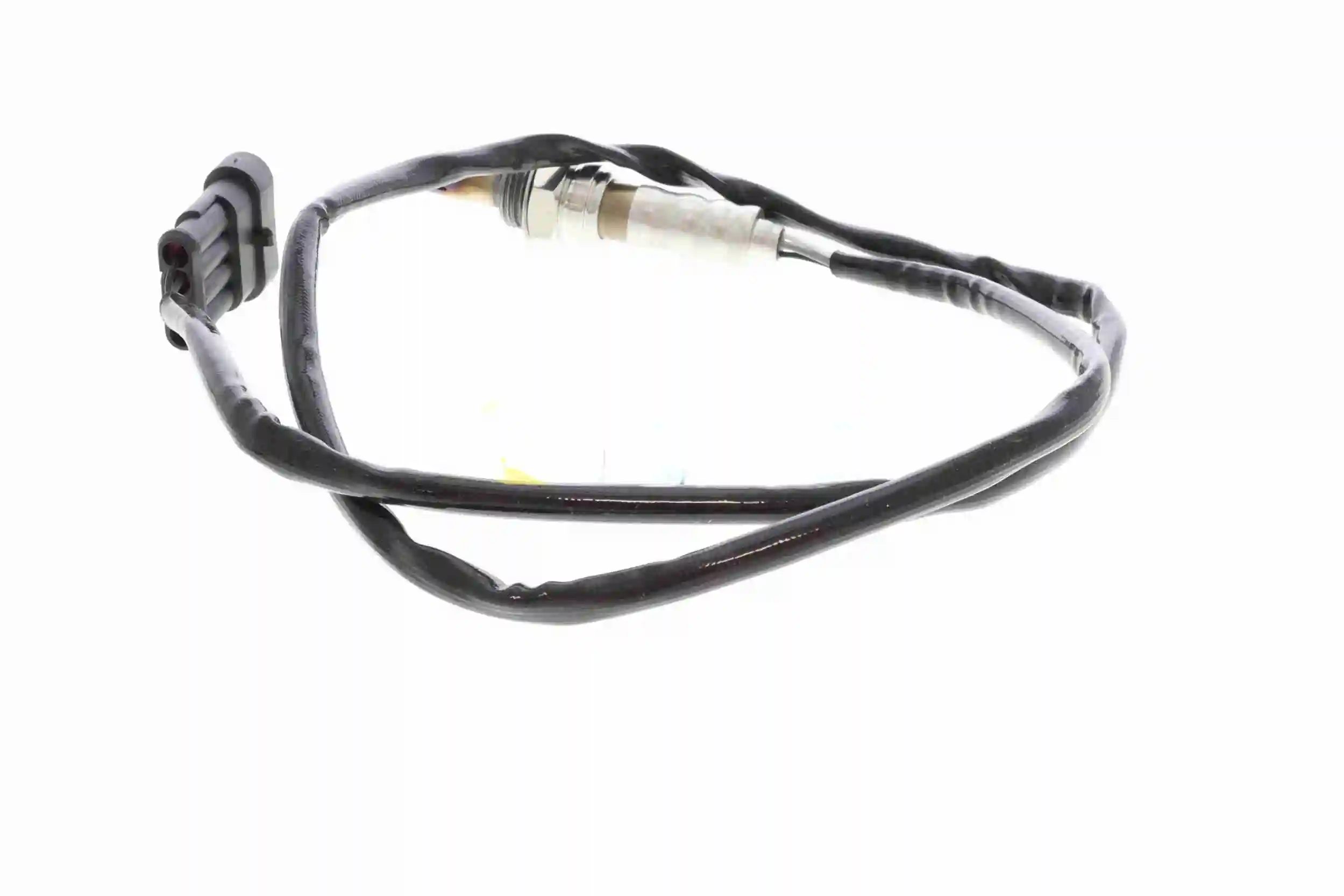 V24760014 Vemo Sonda lambda, sensor de oxigênio