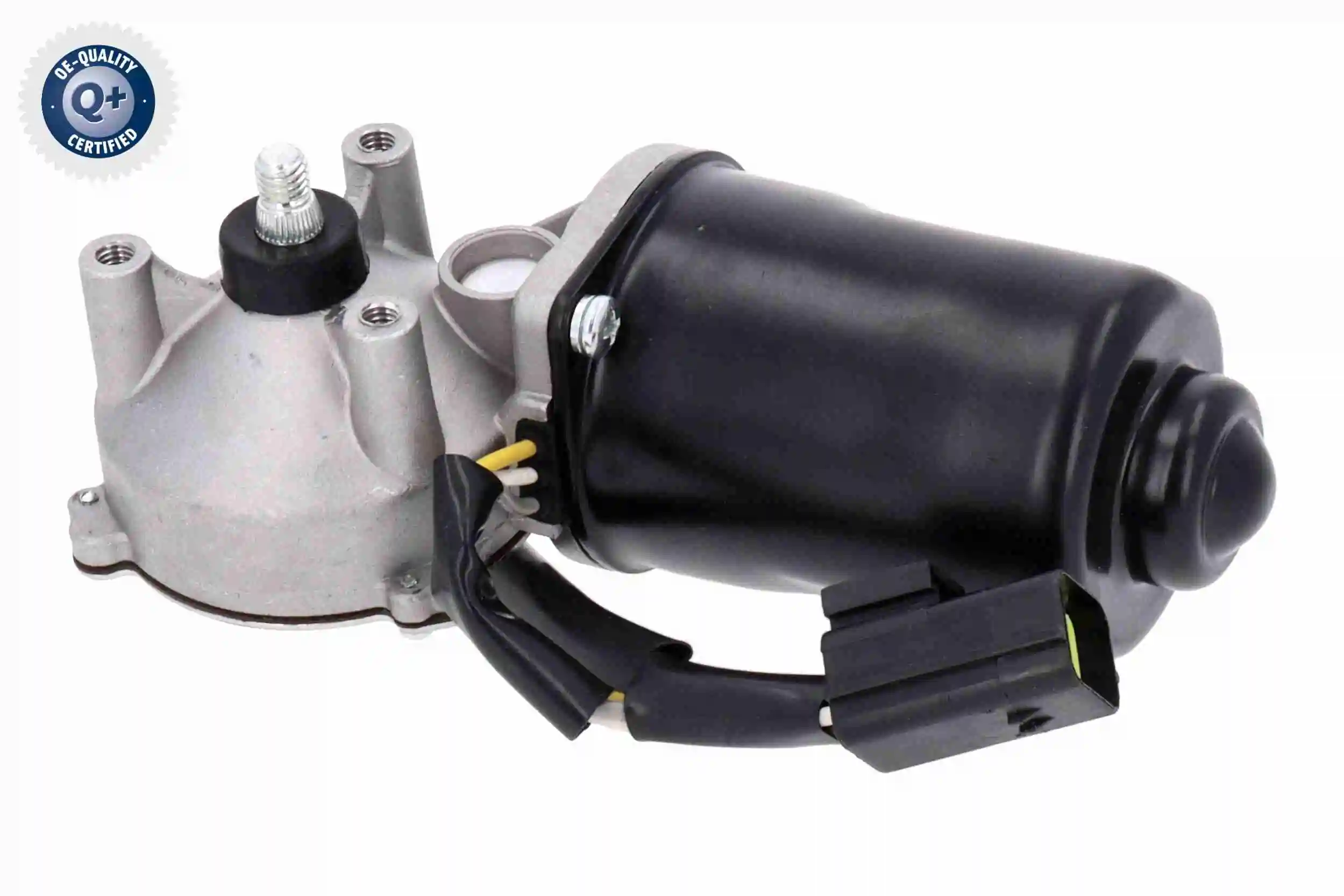 Motor de limpador pára-brisas do pára-brisas Vemo V48070001