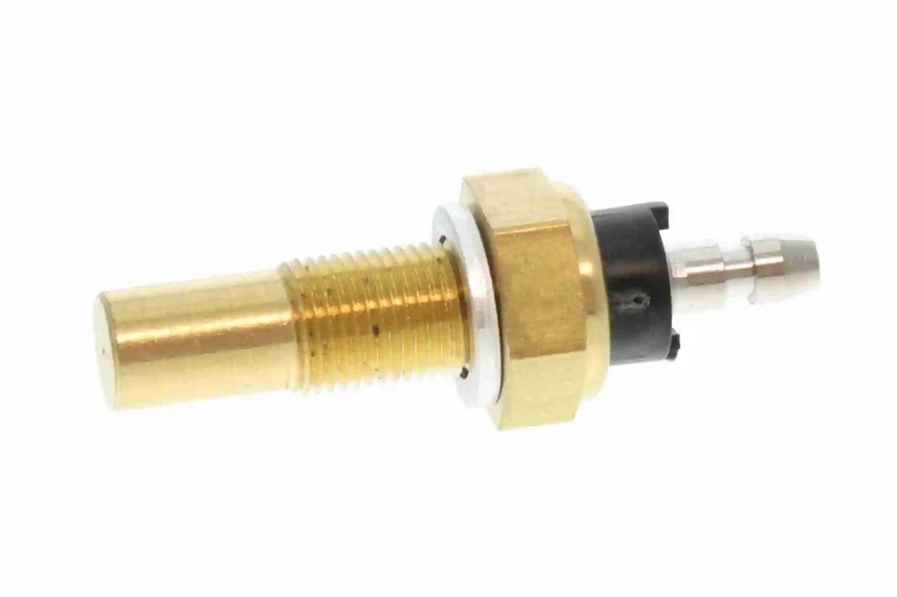 Compre V32720001 Vemo Sensor de temperatura do fluido de esfriamento