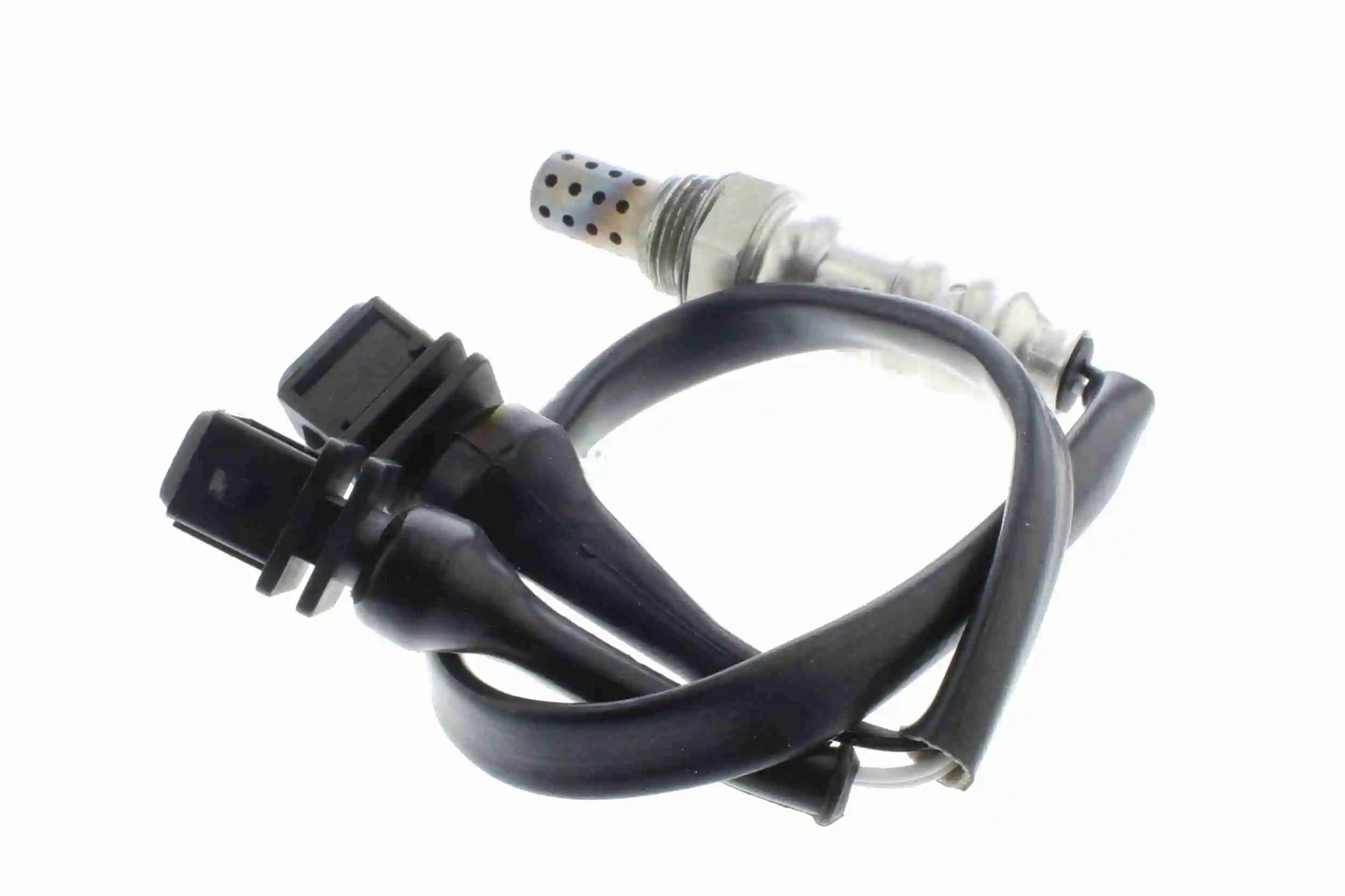 V42760005 Vemo Sonda lambda, sensor de oxigênio até o catalisador