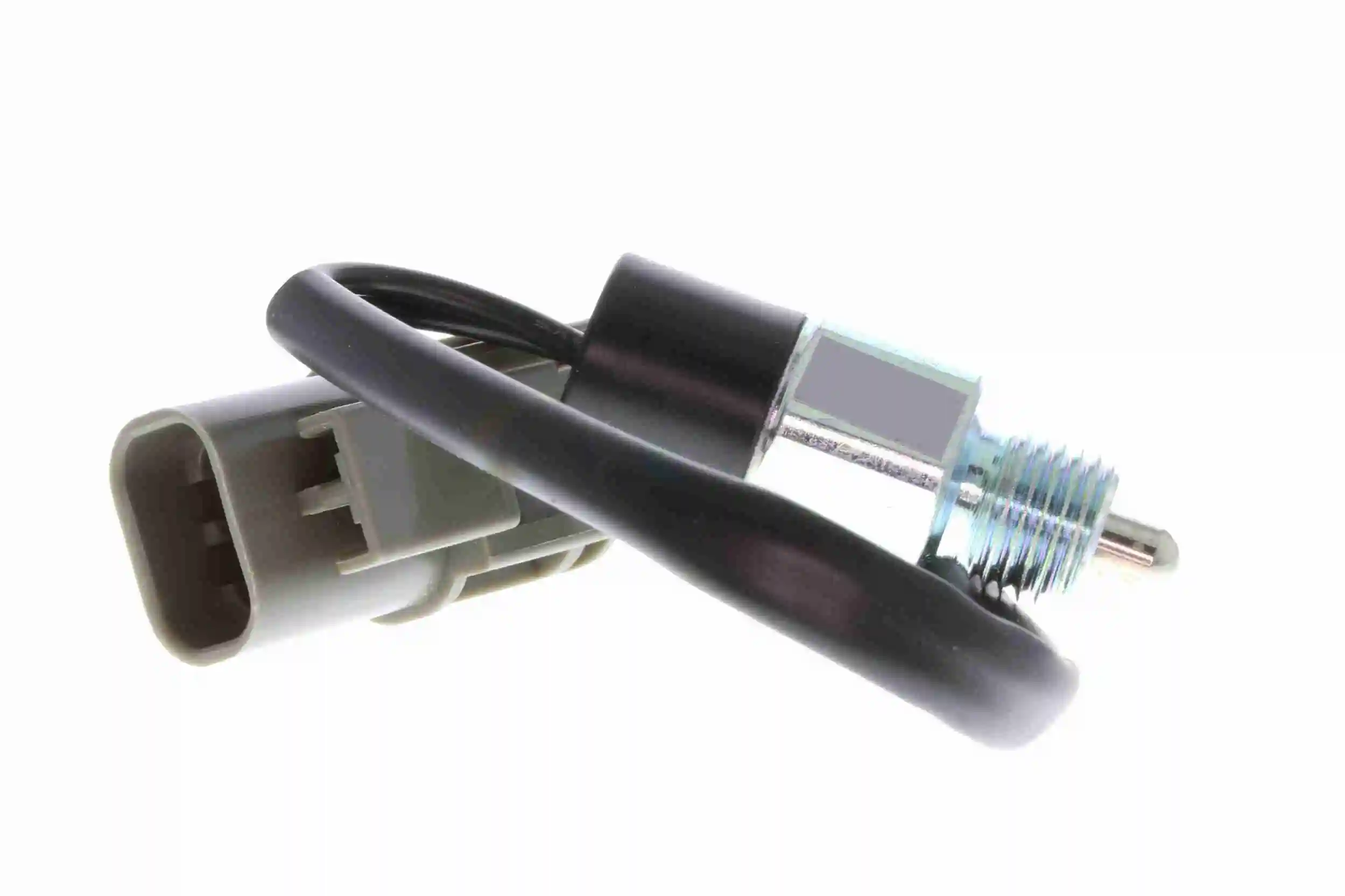 Sensor de ativação das luzes de marcha à ré Vemo V38730007 preço, a partir de 16,49 USD