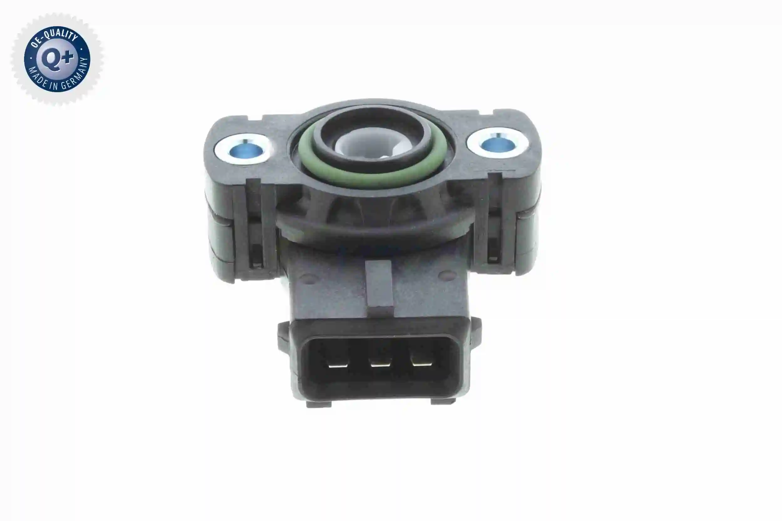 Compre V20720406 Vemo Sensor de posição da válvula de borboleta (potenciômetro)