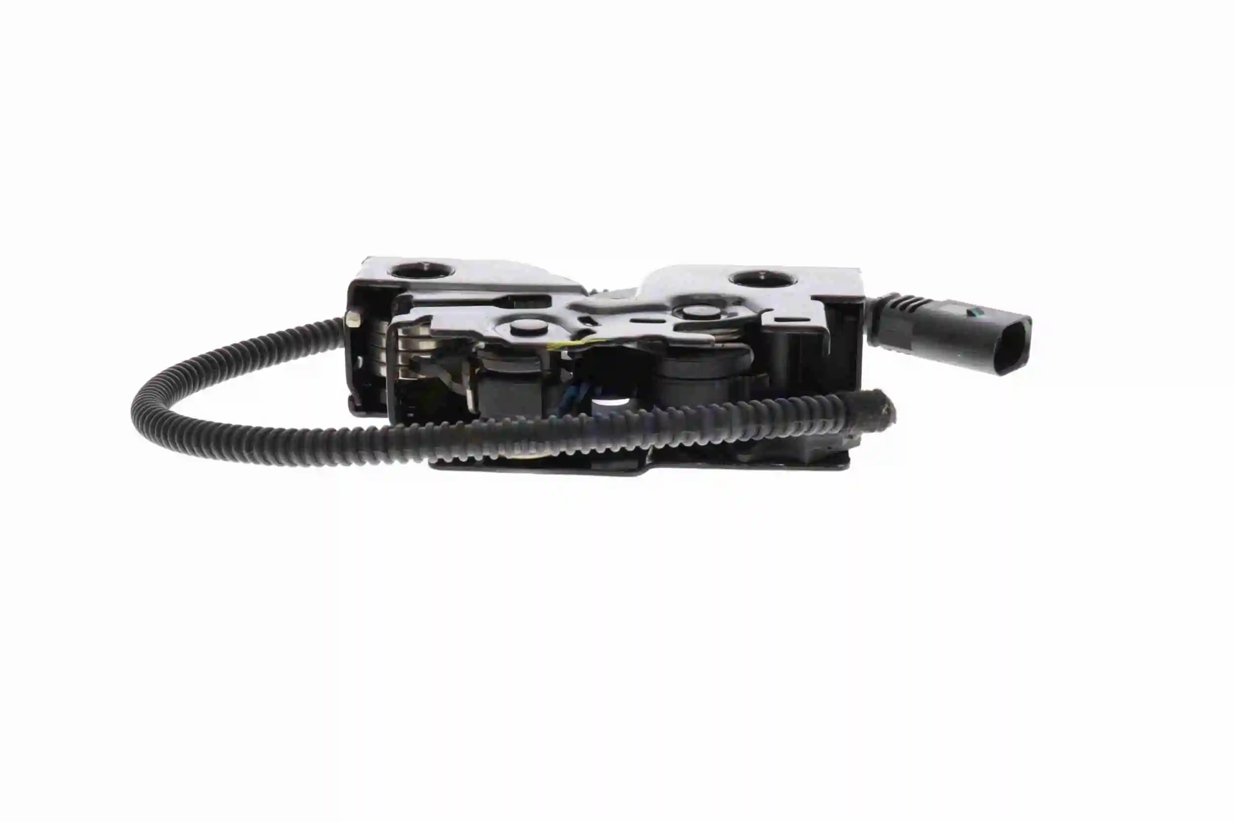 Compre V10850115 Vemo Fecho da capota