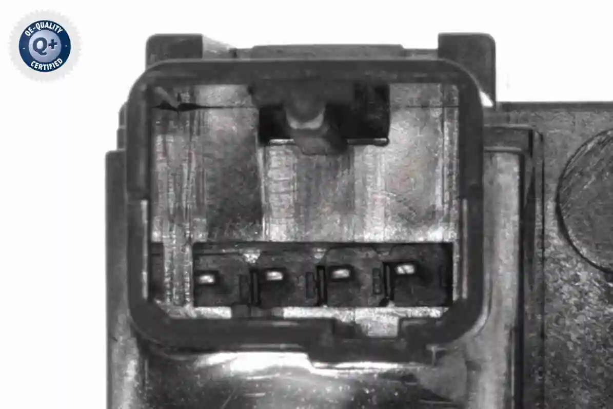 Compre V33720217 Vemo Anel AIRBAG de contato, cabo plano do volante