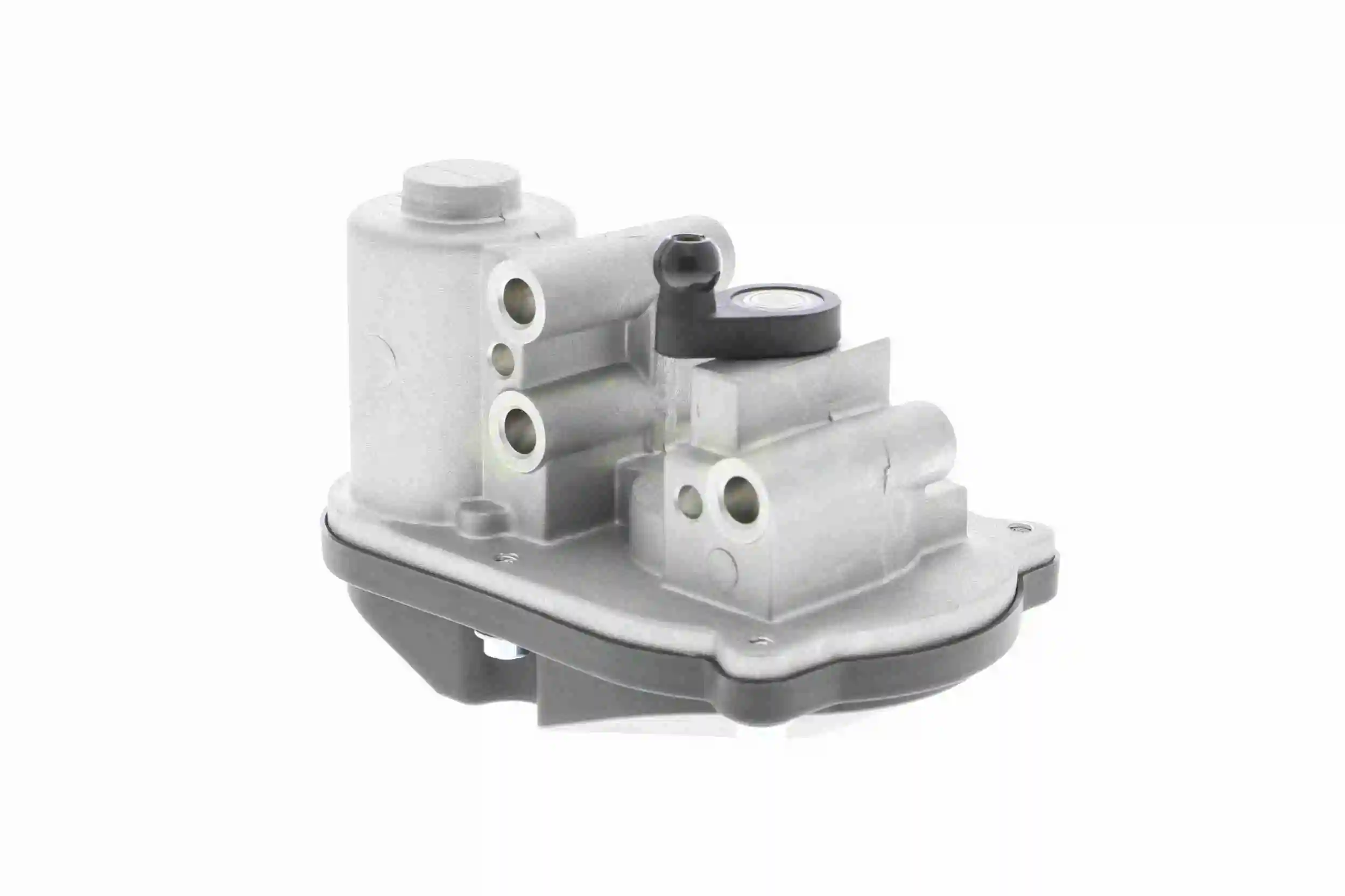 Regulador da válvula de borboleta Vemo V10771071 preço, a partir de 197,85 USD