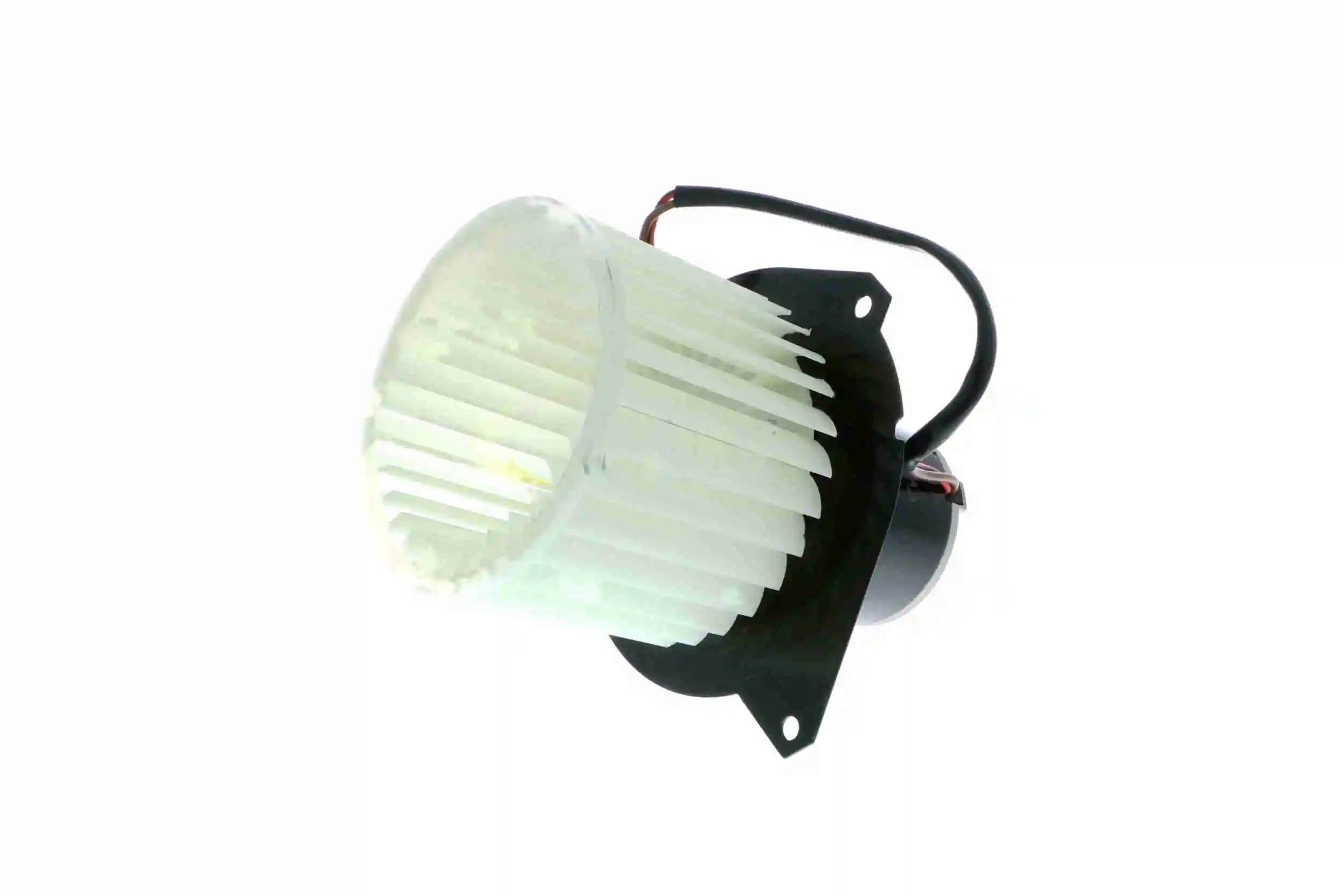 Motor de ventilador de forno (de aquecedor de salão) Ford Transit IV T