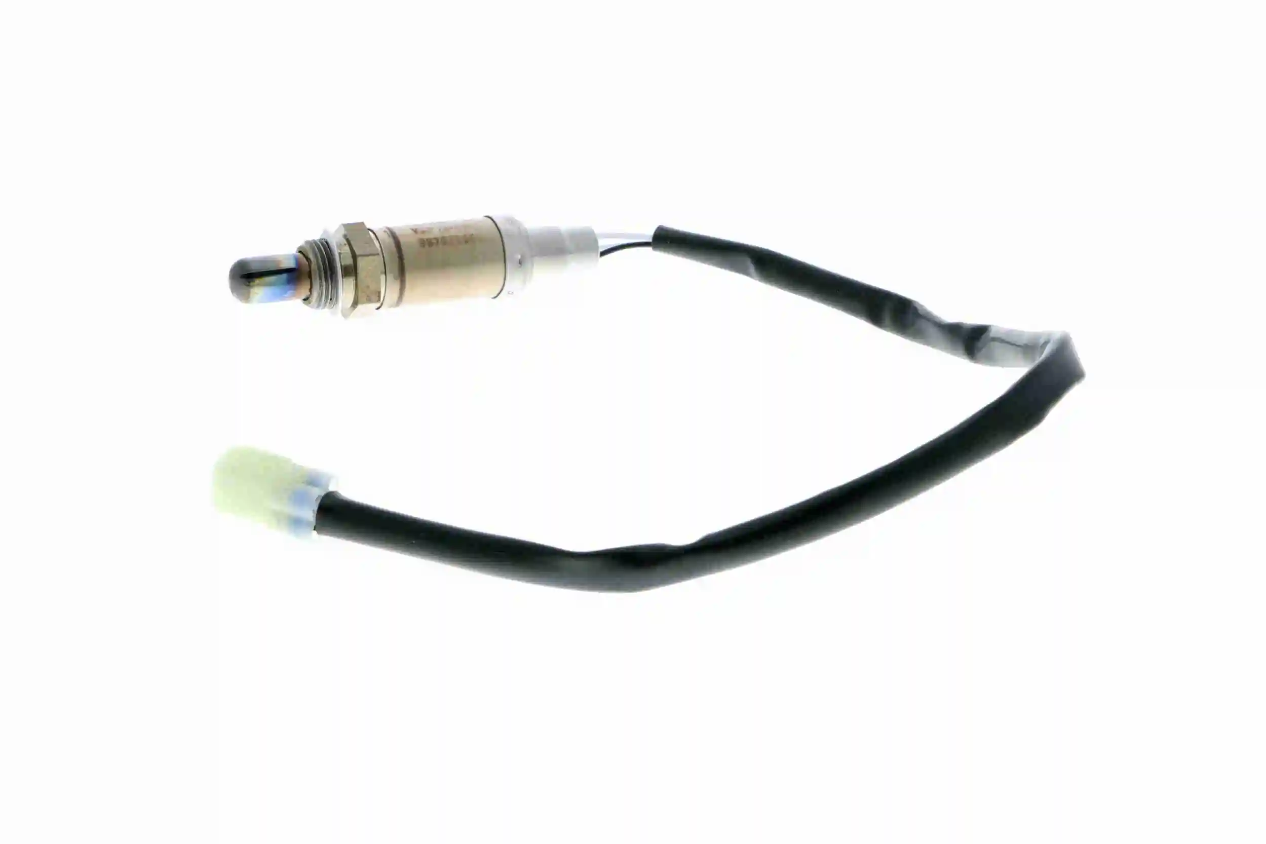 Sonda lambda, sensor de oxigênio V63760003 Vemo