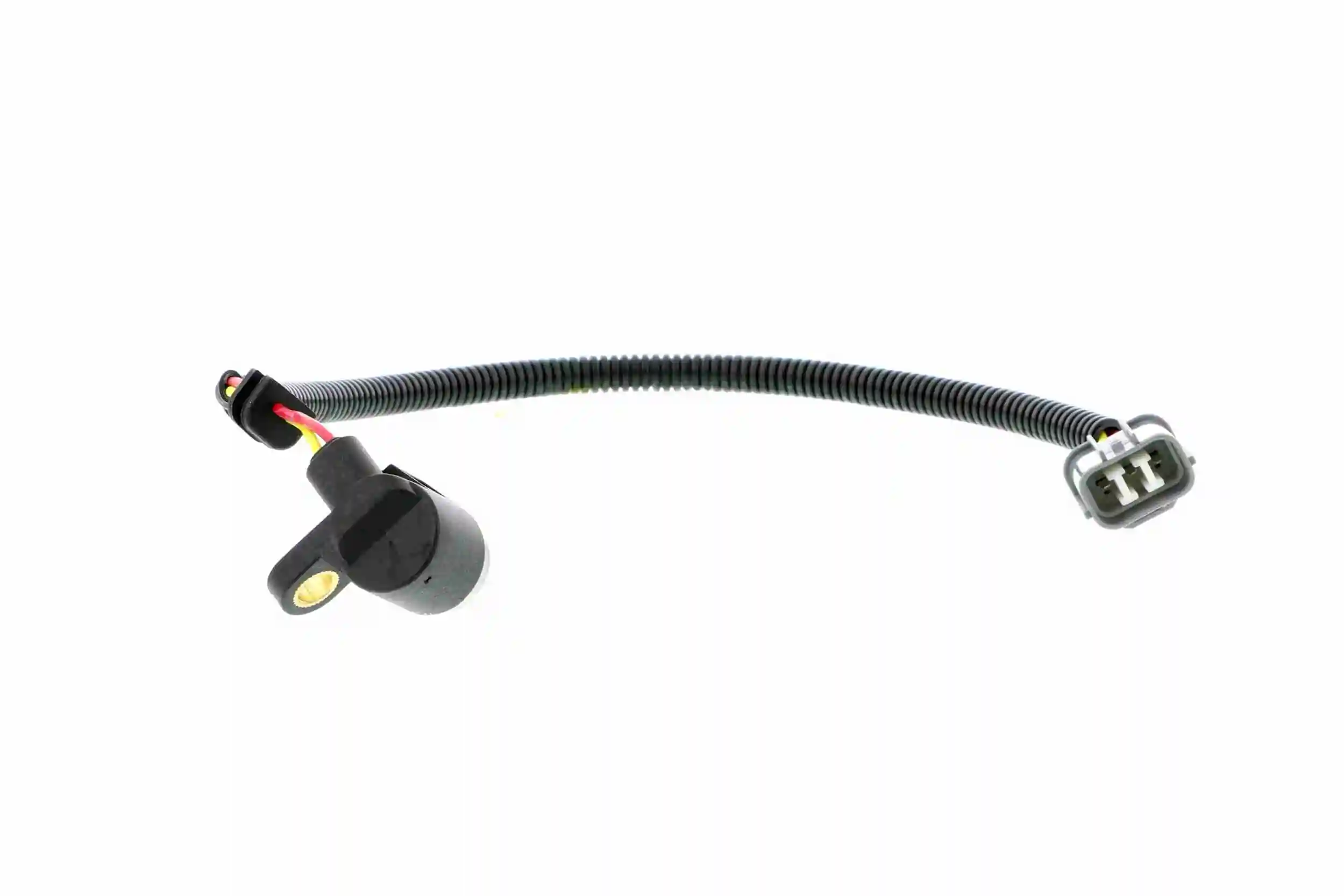  Sensor de posição (de revoluções) de cambota Honda Civic VI coupé (EJ6, EJ8) (1996 - 2000) VI
