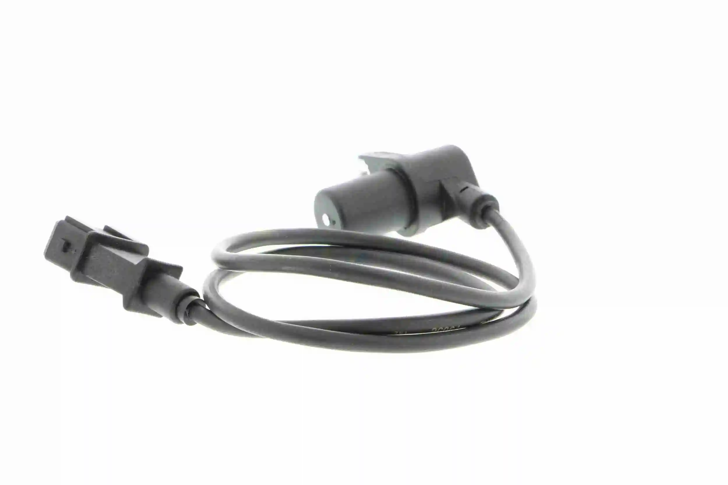 Sensor de posição (de revoluções) de cambota Vemo V24720068