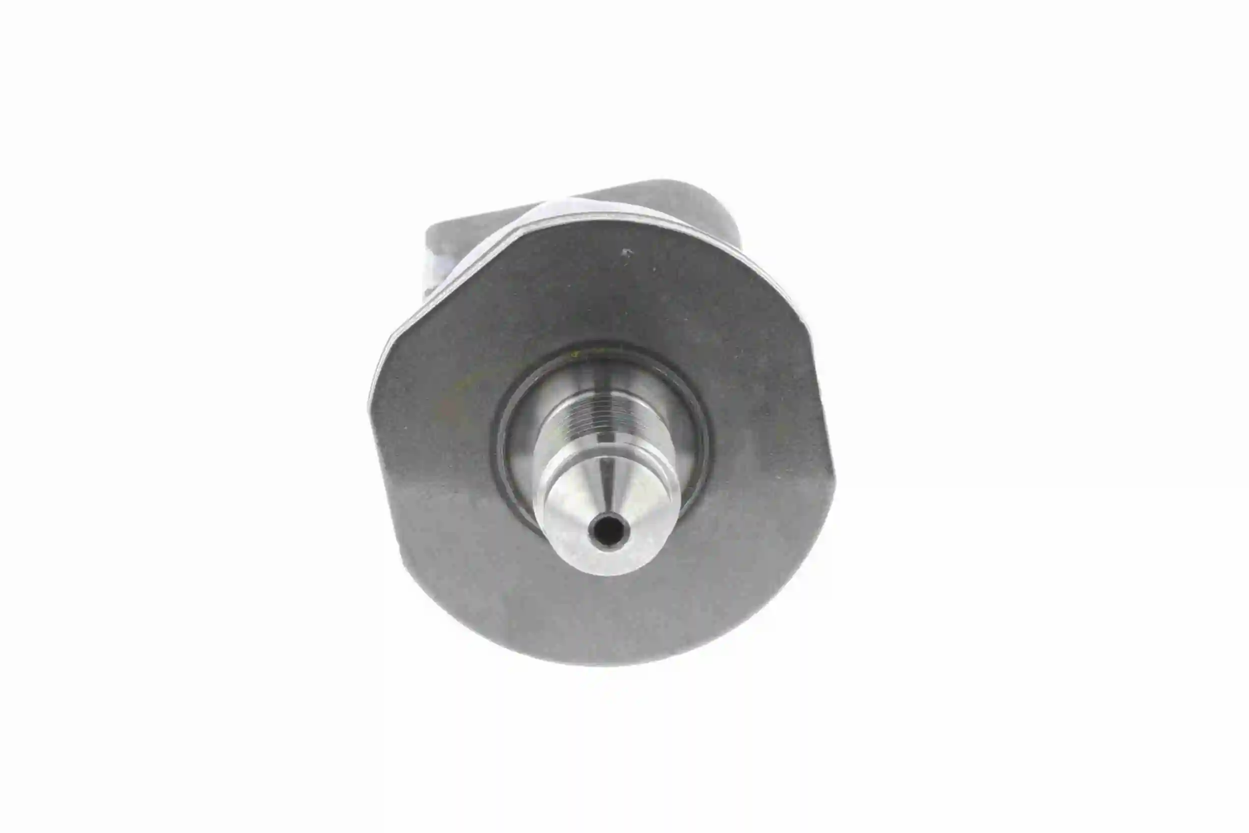 V20720112 Vemo Sensor de pressão de combustível