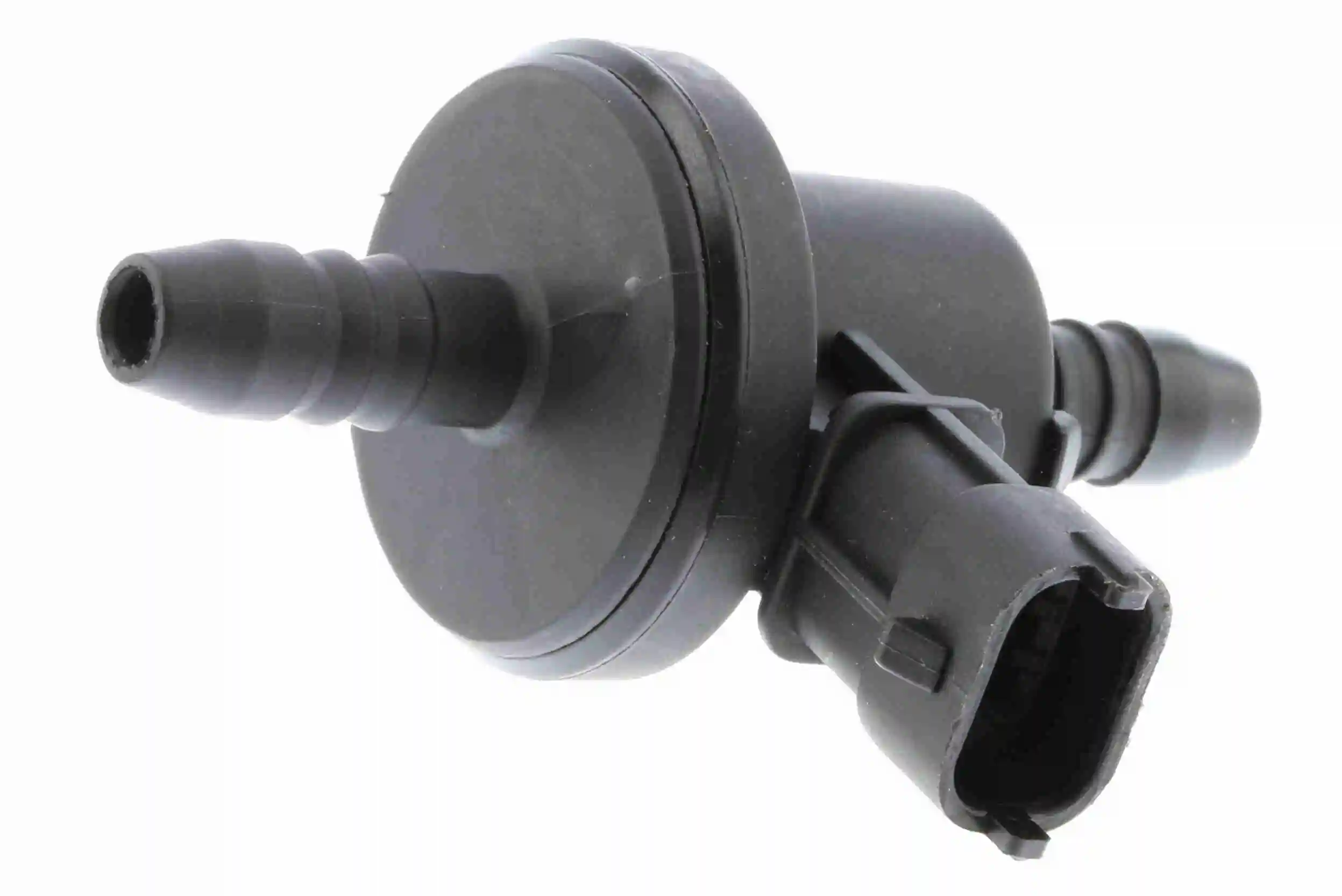 Válvula de ventilação dos gases do tanque de combustível 55574240 Peugeot/Citroen