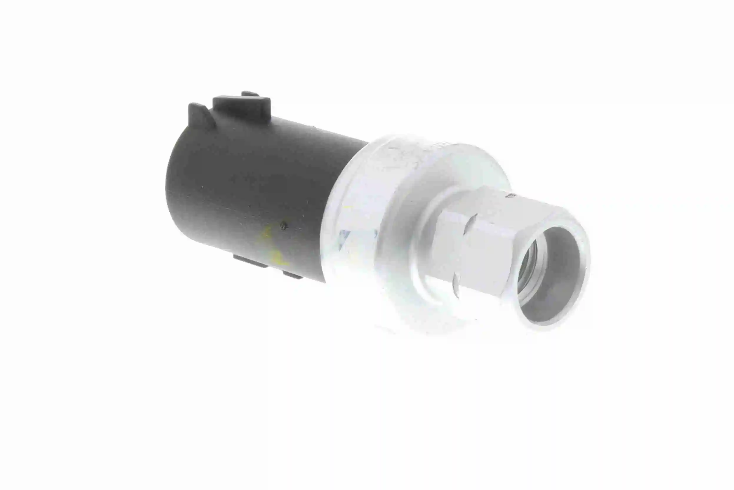 Compre V25730091 Vemo Sensor de pressão absoluta de aparelho de ar condicionado