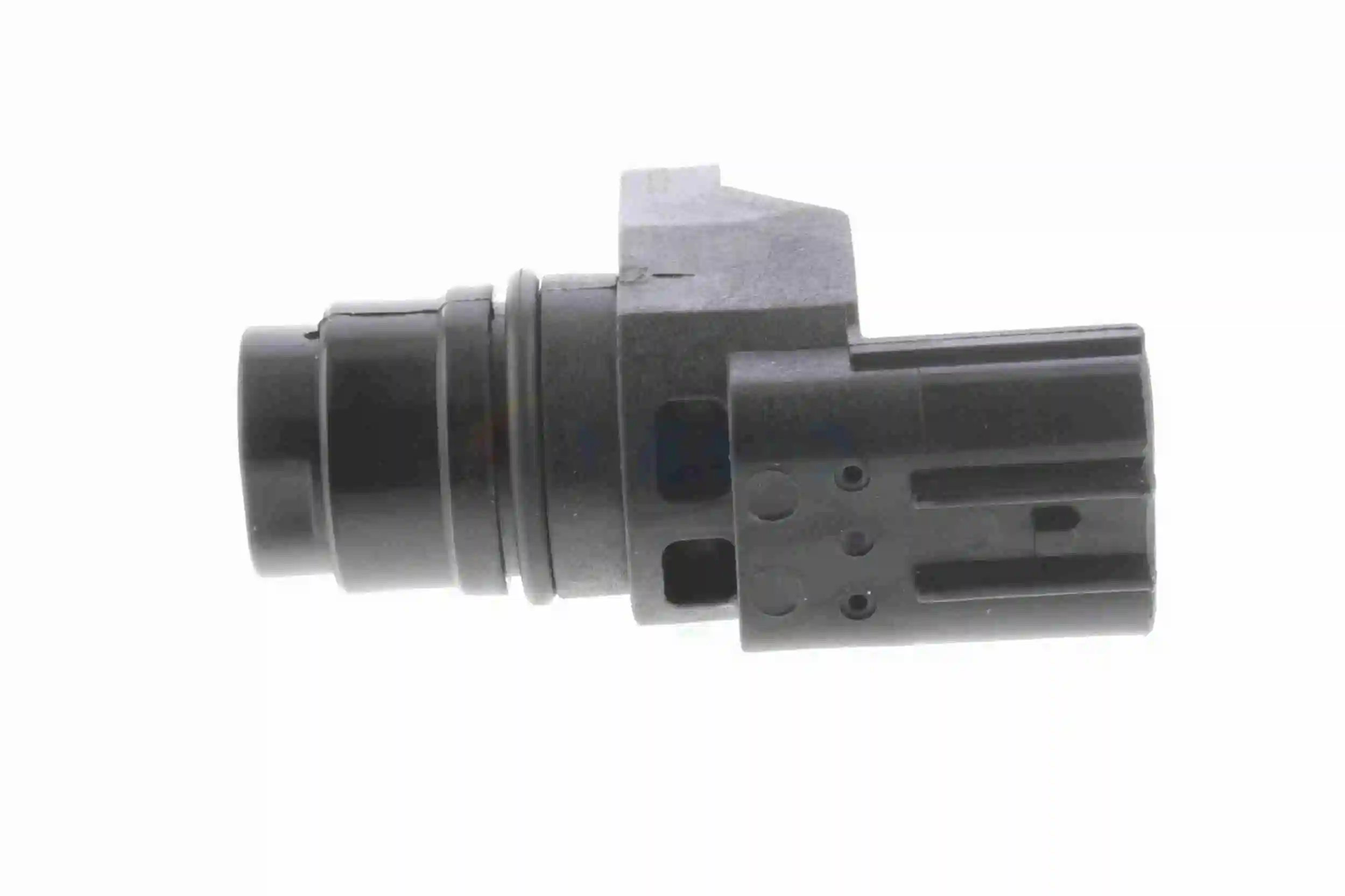 V26720066 Vemo Sensor de posição da árvore distribuidora