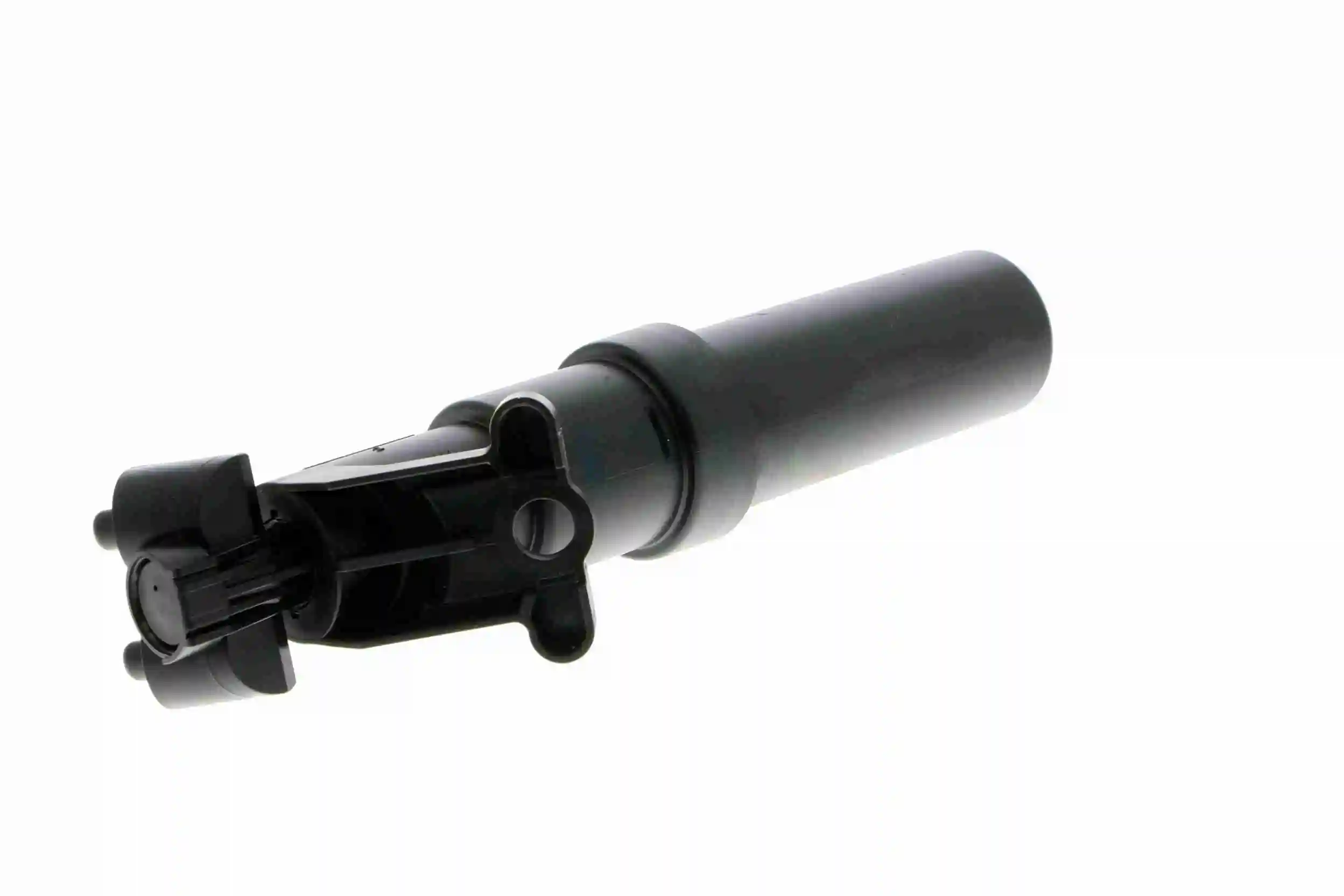 Injetor de fluido para lavador da luz dianteira esquerda Magneti Marelli LRC282