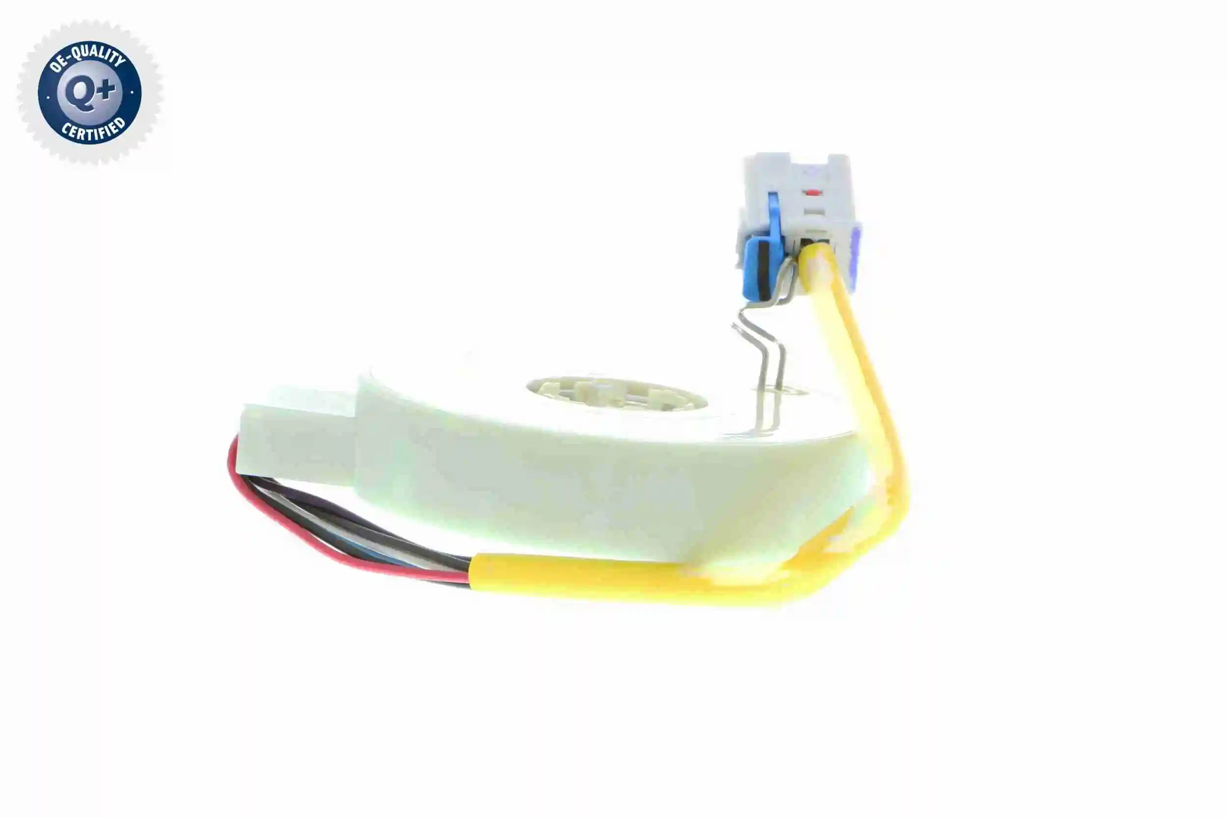 Sensor do ângulo de viragem do volante de direção Vemo V24720121 preço, a partir de 131,13 USD