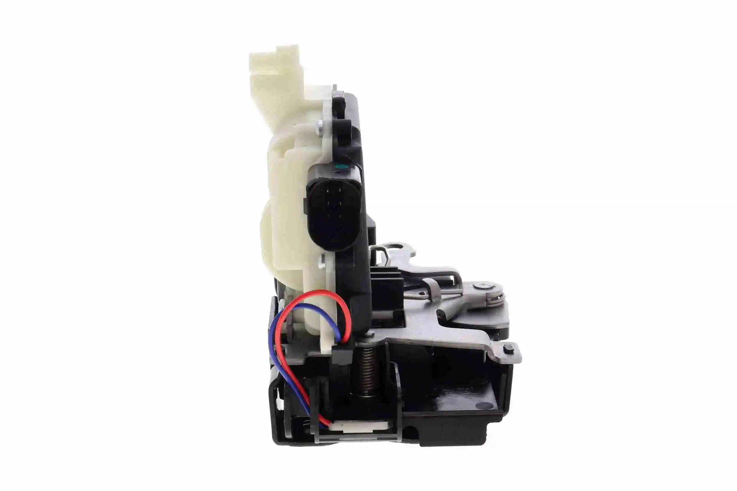 Compre V10856348 Vemo Fecho da porta traseira esquerda