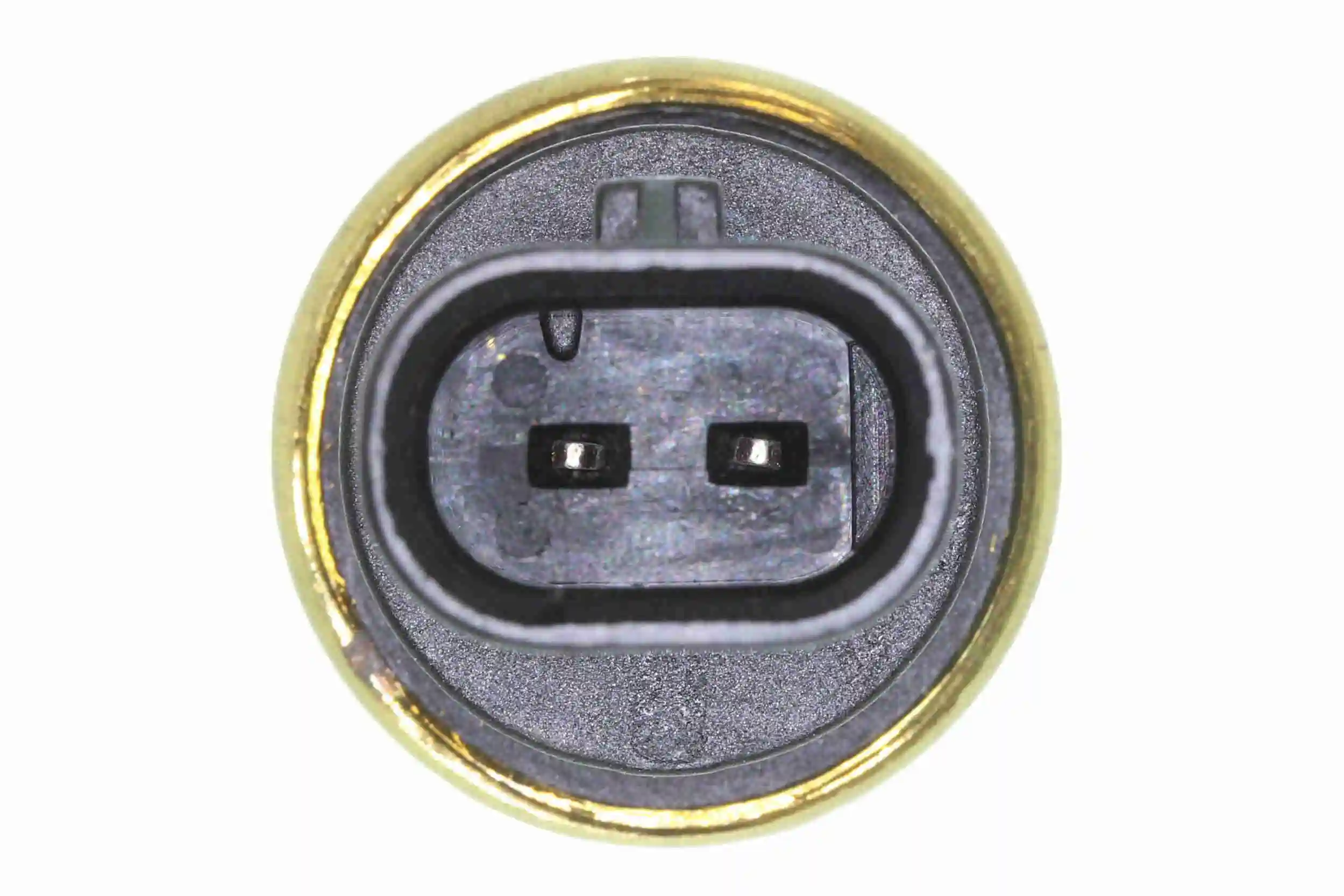 Compre Sensor de temperatura do fluido de esfriamento KIA Sorento 4