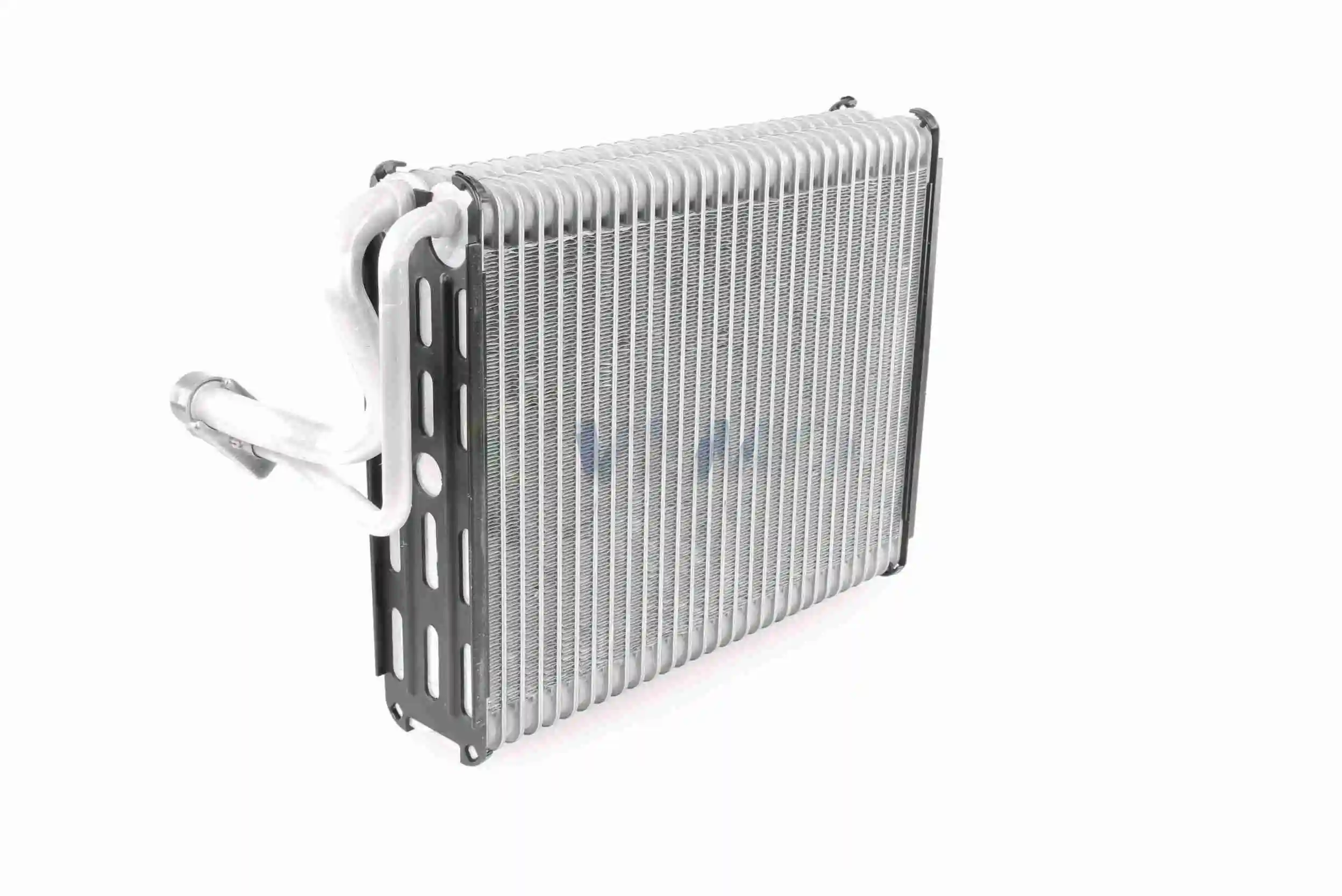 Vaporizador de aparelho de ar condicionado para Mercedes S  W221