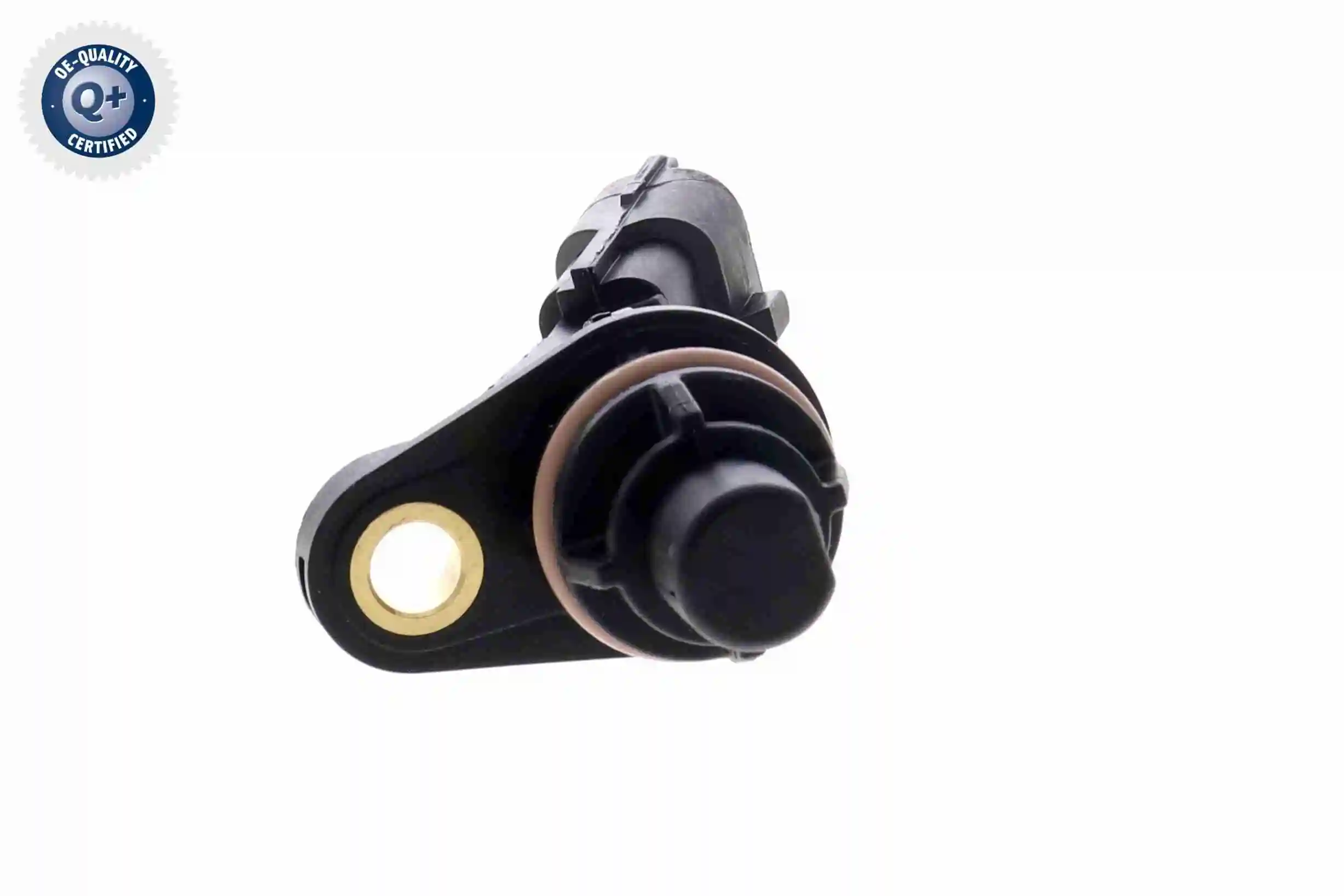 Sensor de posição da árvore distribuidora V25720136 Vemo